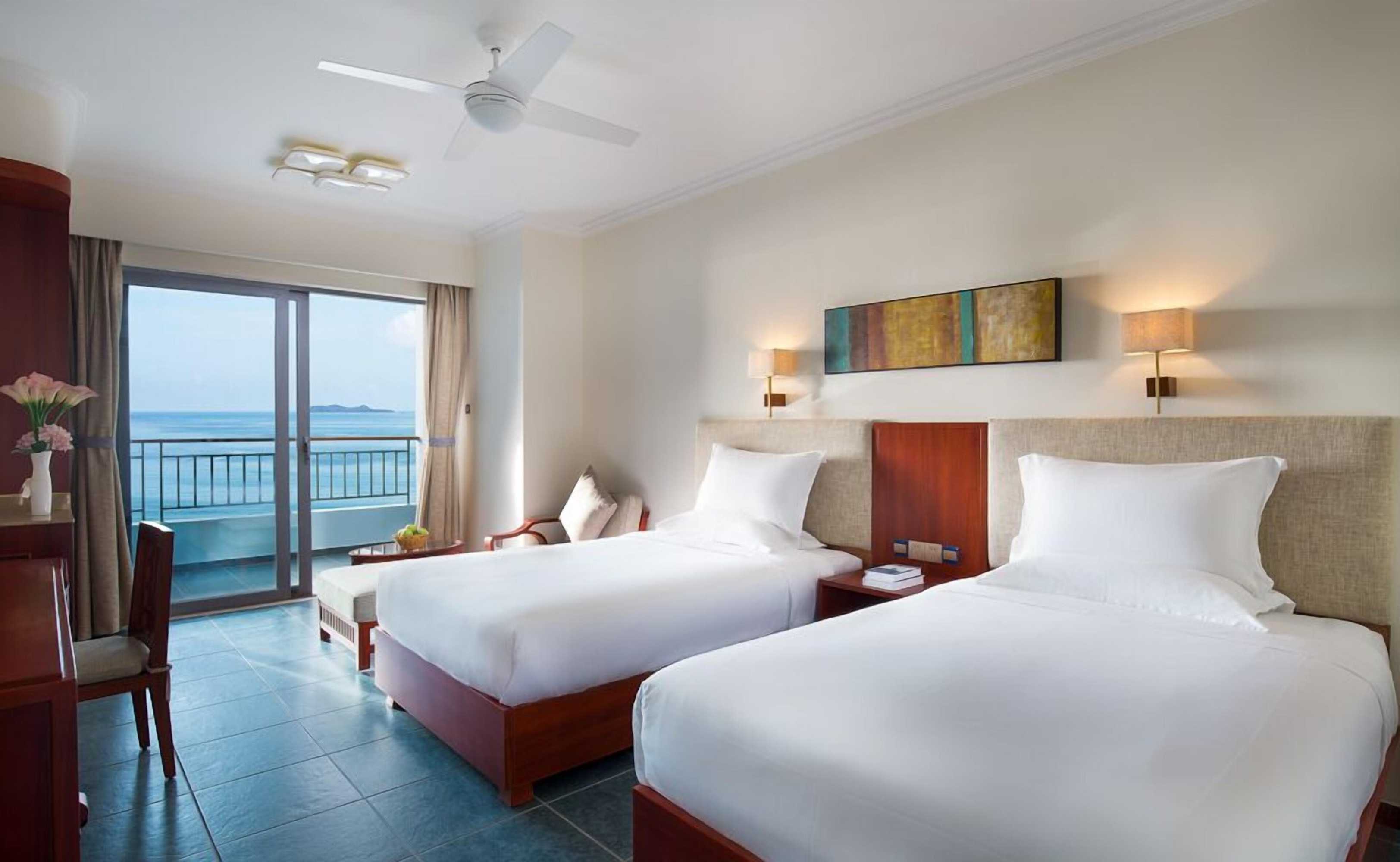 Gift card for Tianze Beach Resort Sanya Gift card for Tianze Beach Resort Sanya