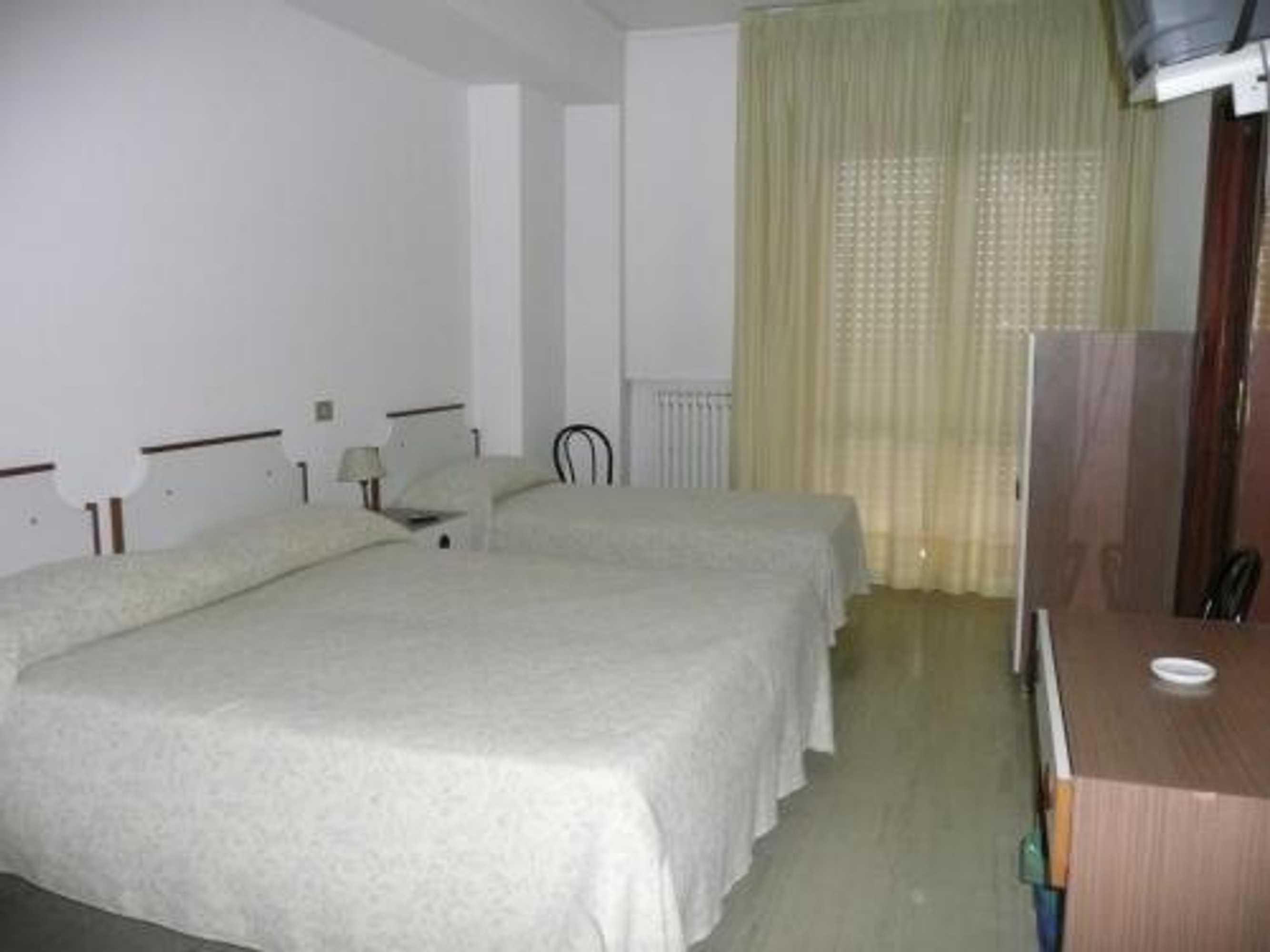 Gift card for Albergo Tenda Verde Gift card for Albergo Tenda Verde