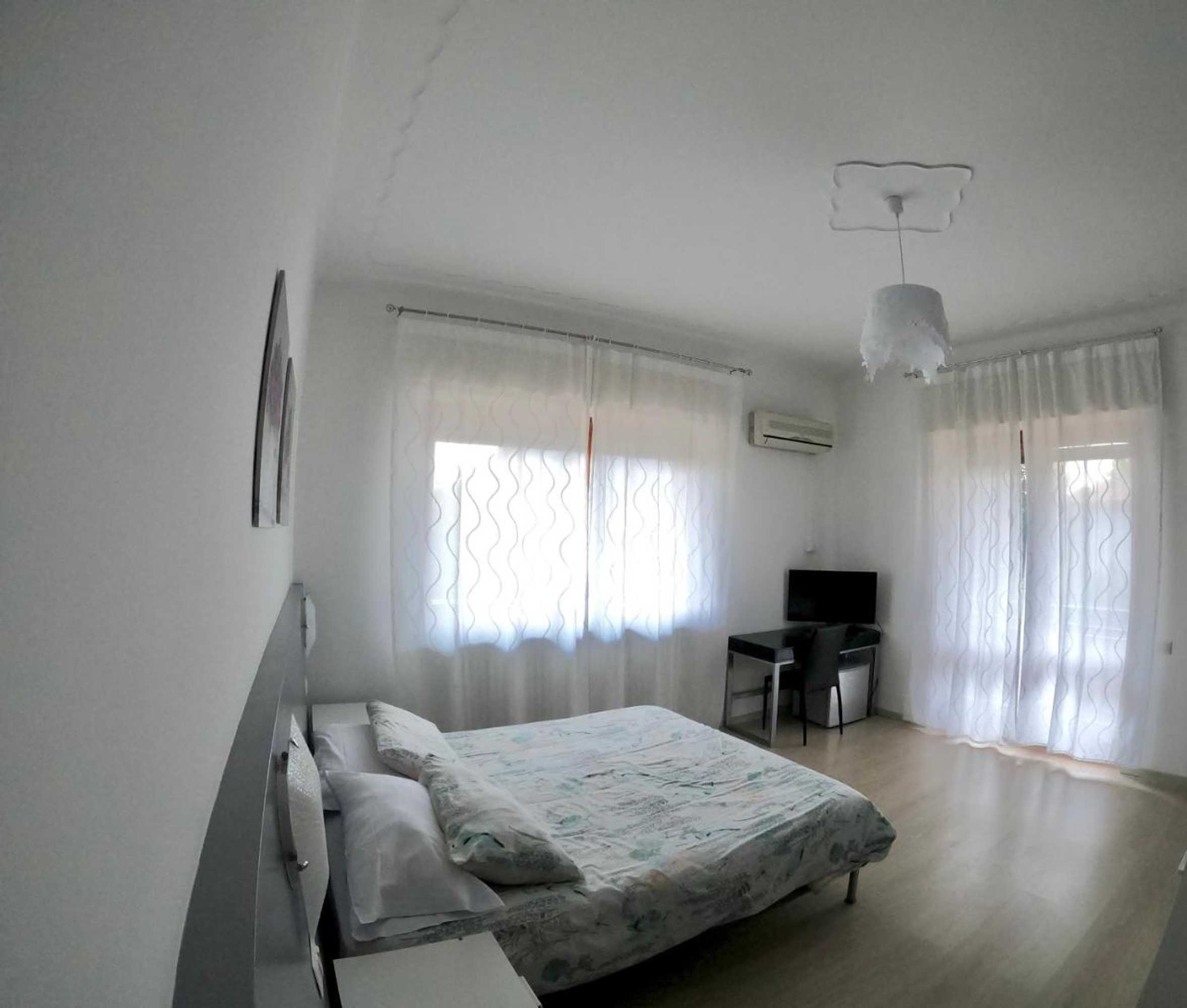 Gift card for Bella Vita Guesthouse -Parcheggio Privato Interno