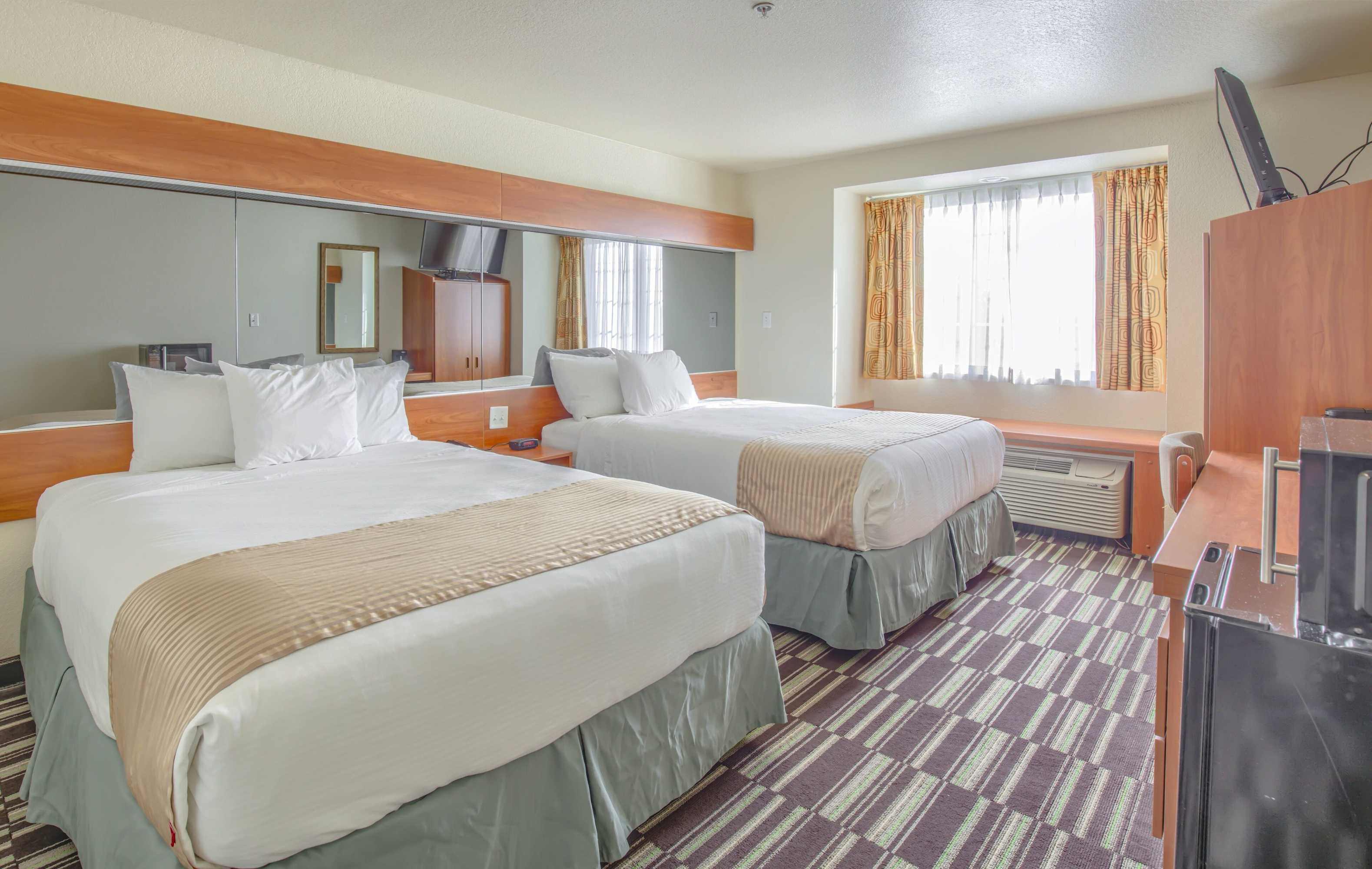 Gift card for Microtel Inn & Suites by Wyndham Gulf Shores Gift card for Microtel Inn & Suites by Wyndham Gulf Shores