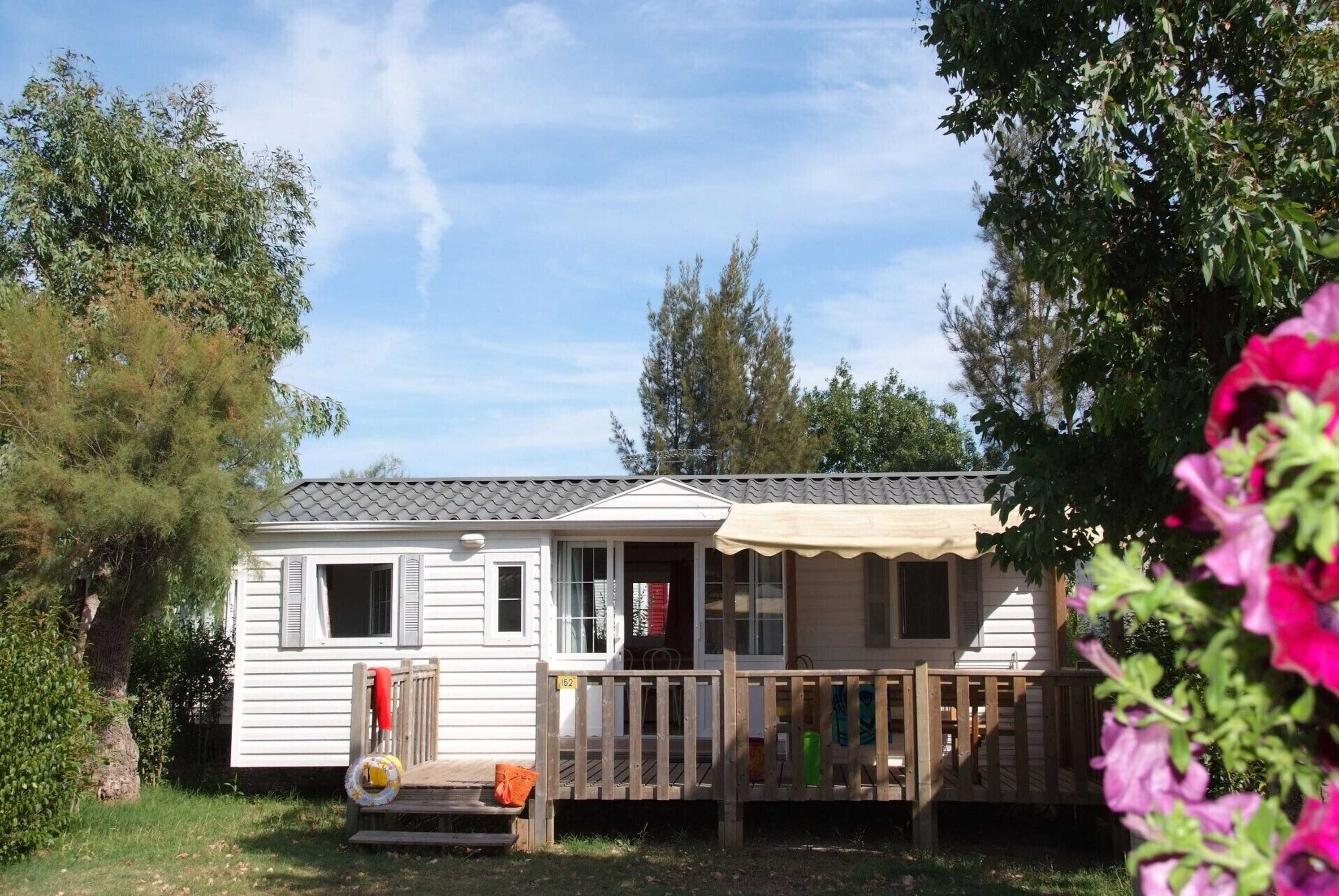 Gift card for Camping Club Tikayan Les Palmiers Gift card for Camping Club Tikayan Les Palmiers