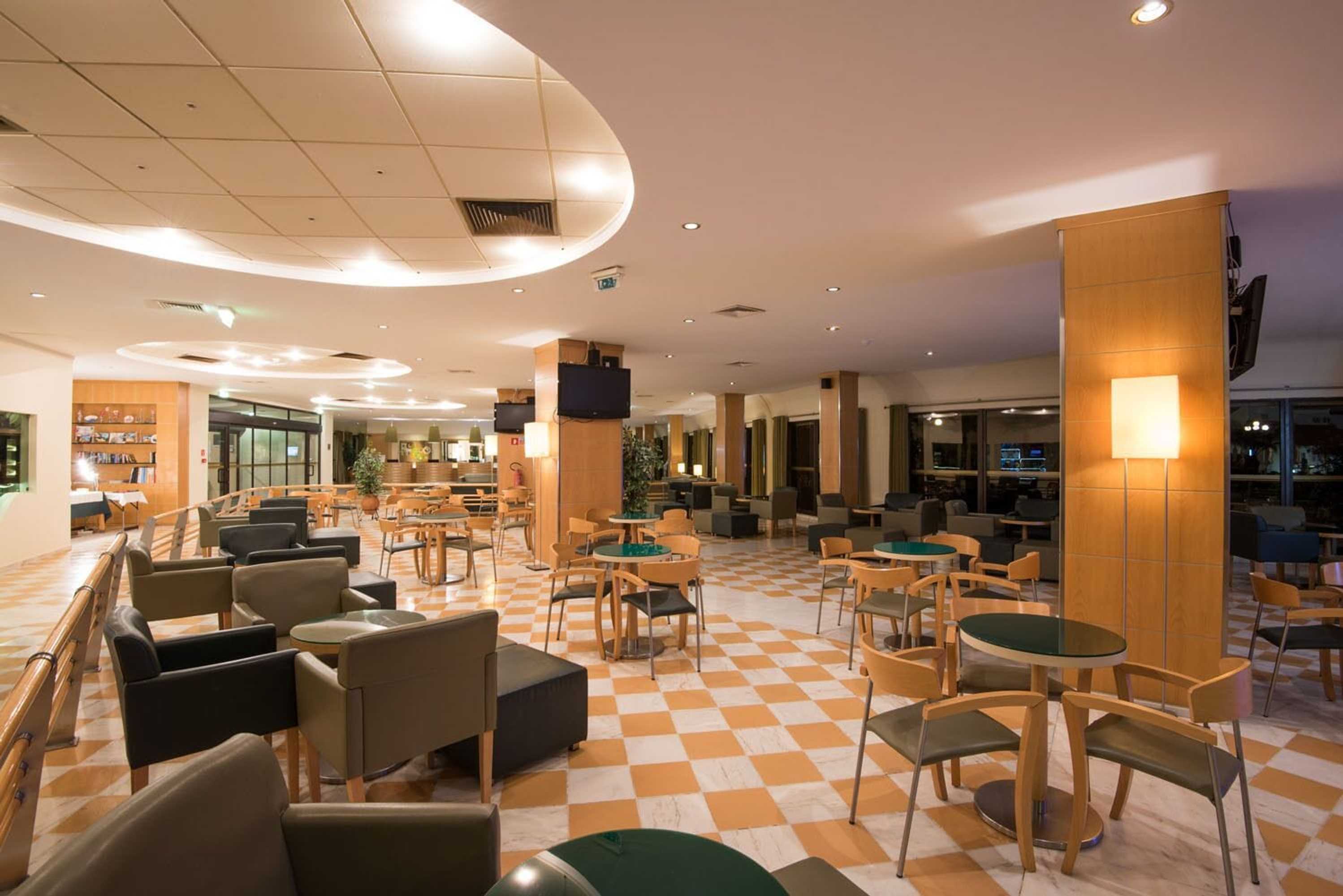 Gift card for Hotel Vila Gale Marina Gift card for Hotel Vila Gale Marina