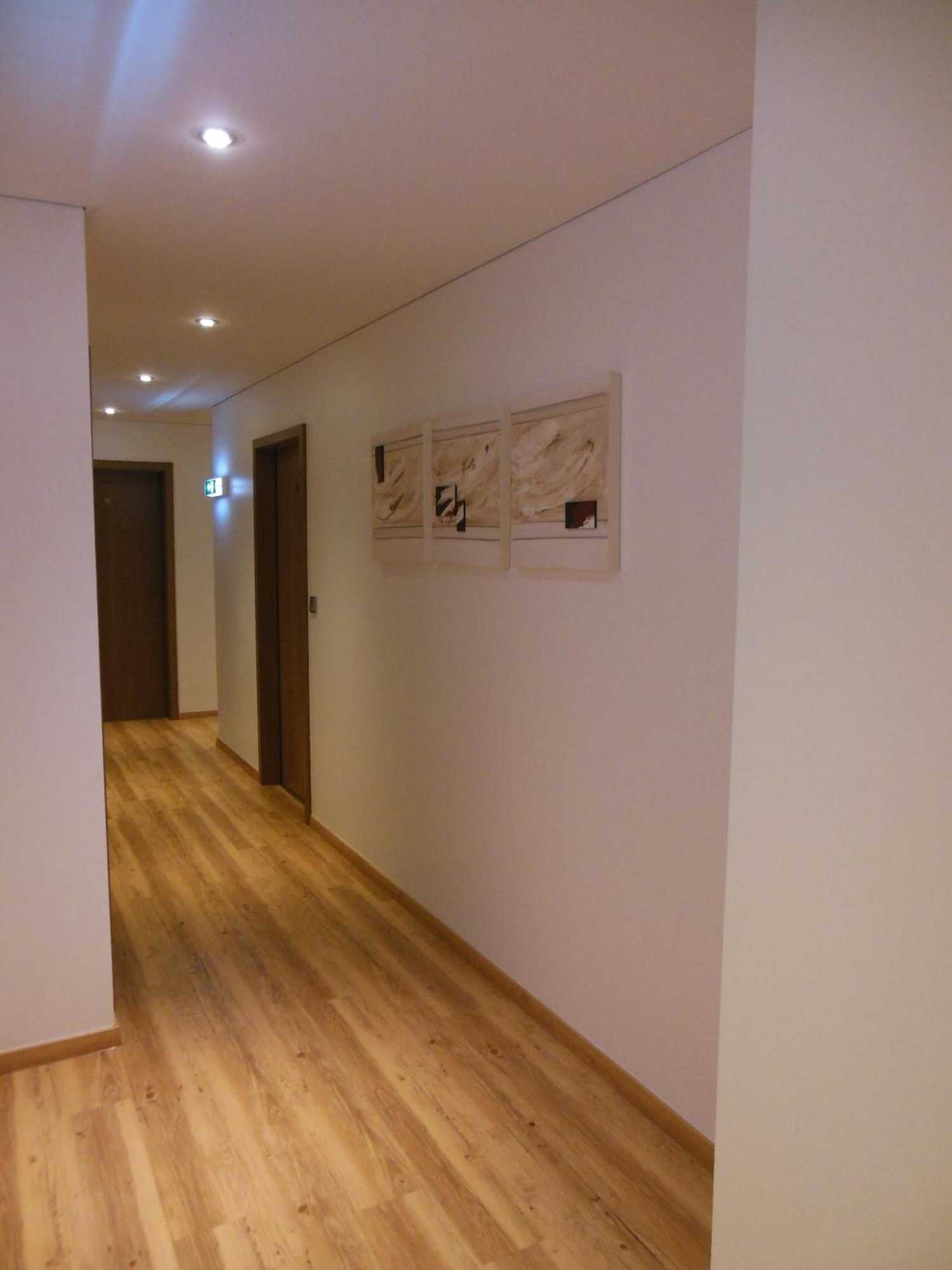 Gift card for Hotel & Restaurant Zum Ochsen -Ox Distillery