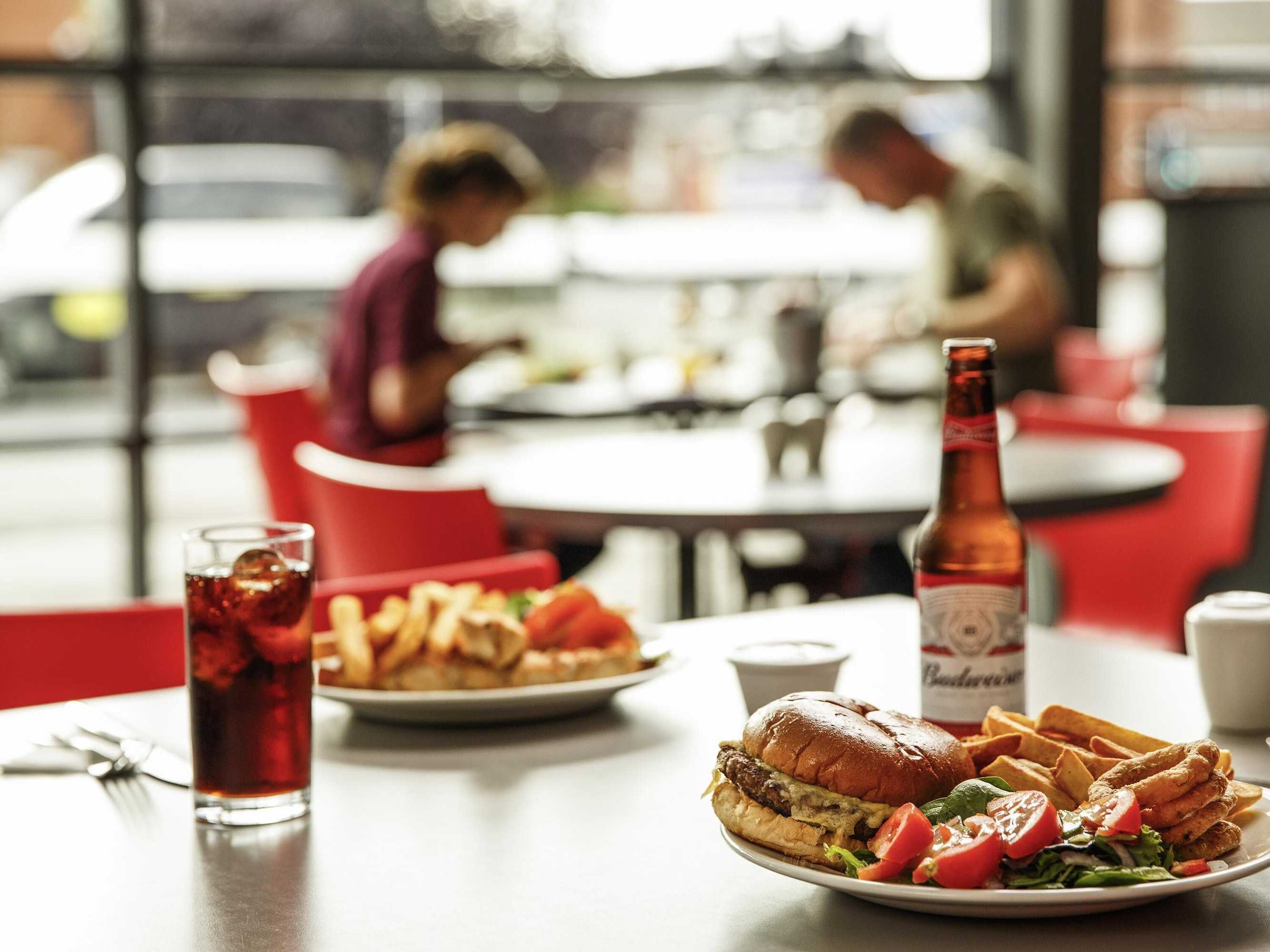 Gift card for Ibis Hull City Centre