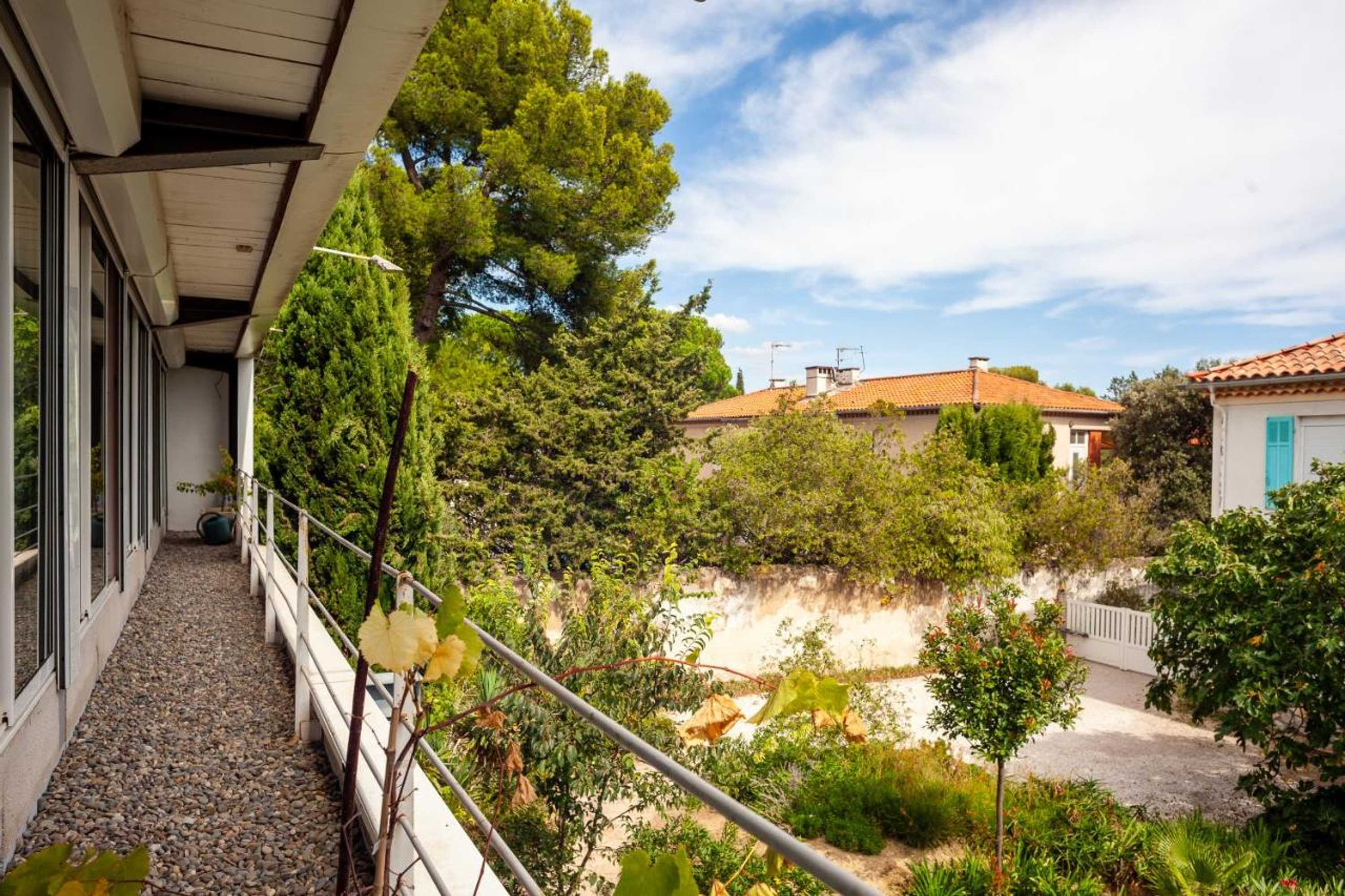 Gift card for Dolce Vita - Jacuzzi - La Ciotat