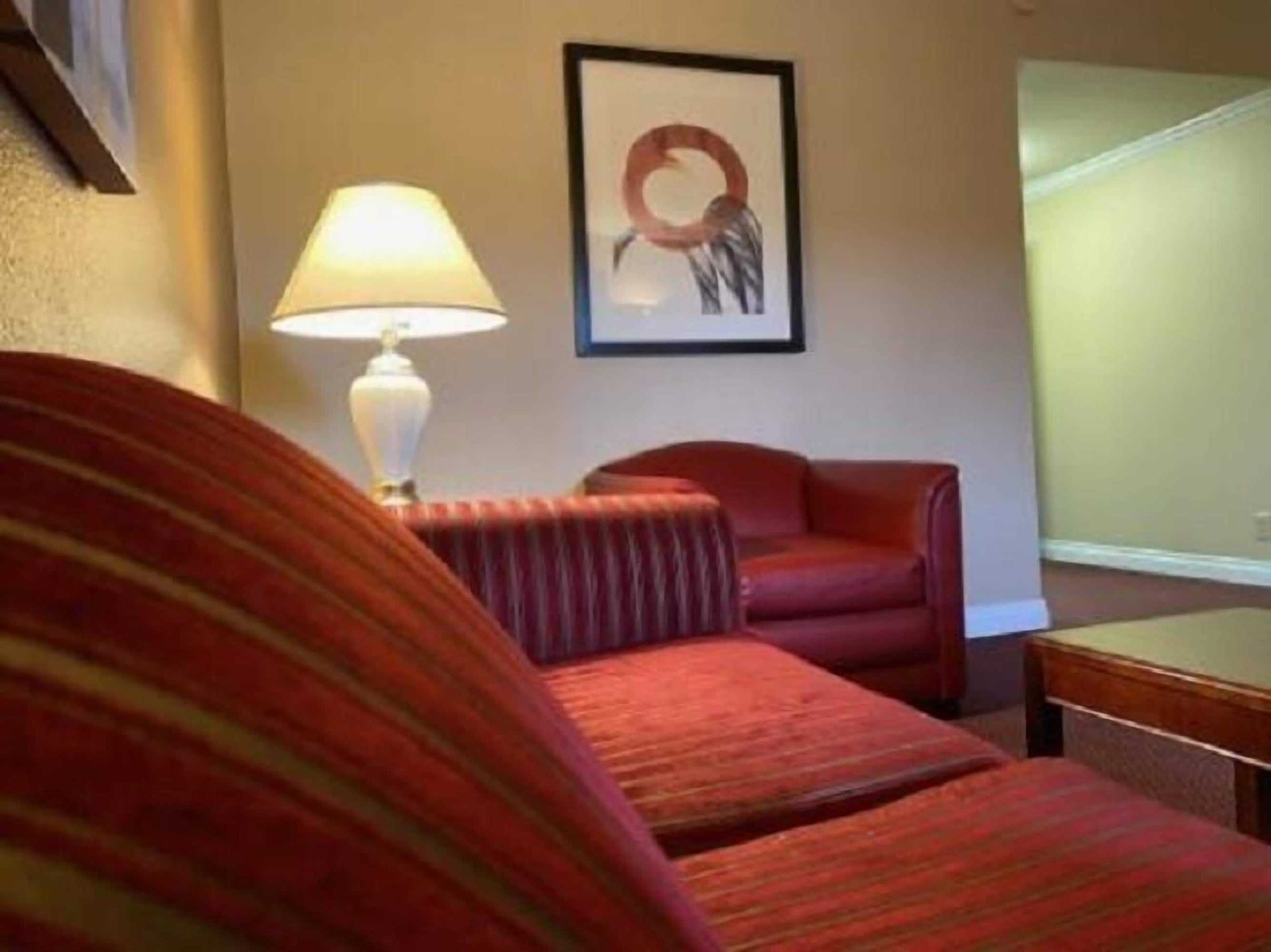 Gift card for Hotel Saddleback Los Angeles - Norwalk Gift card for Hotel Saddleback Los Angeles - Norwalk