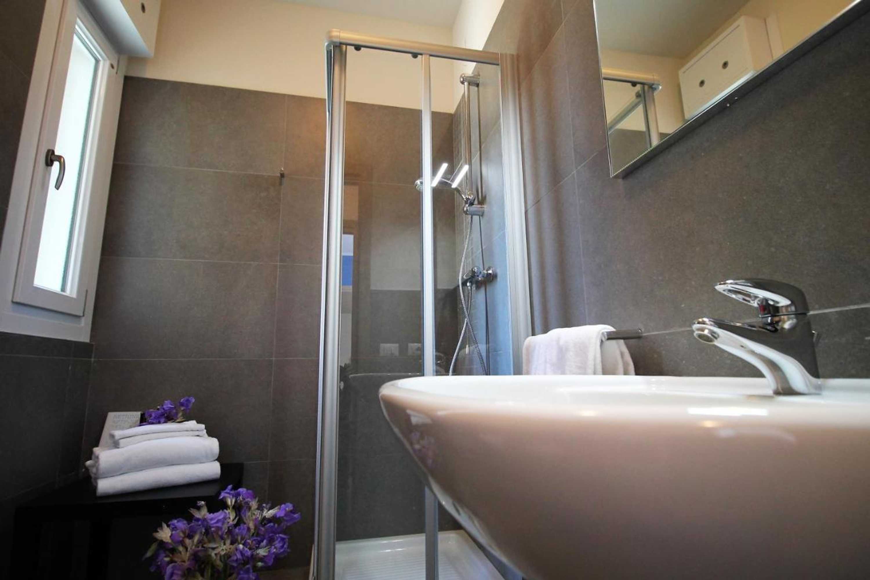 Gift card for Residence Felice