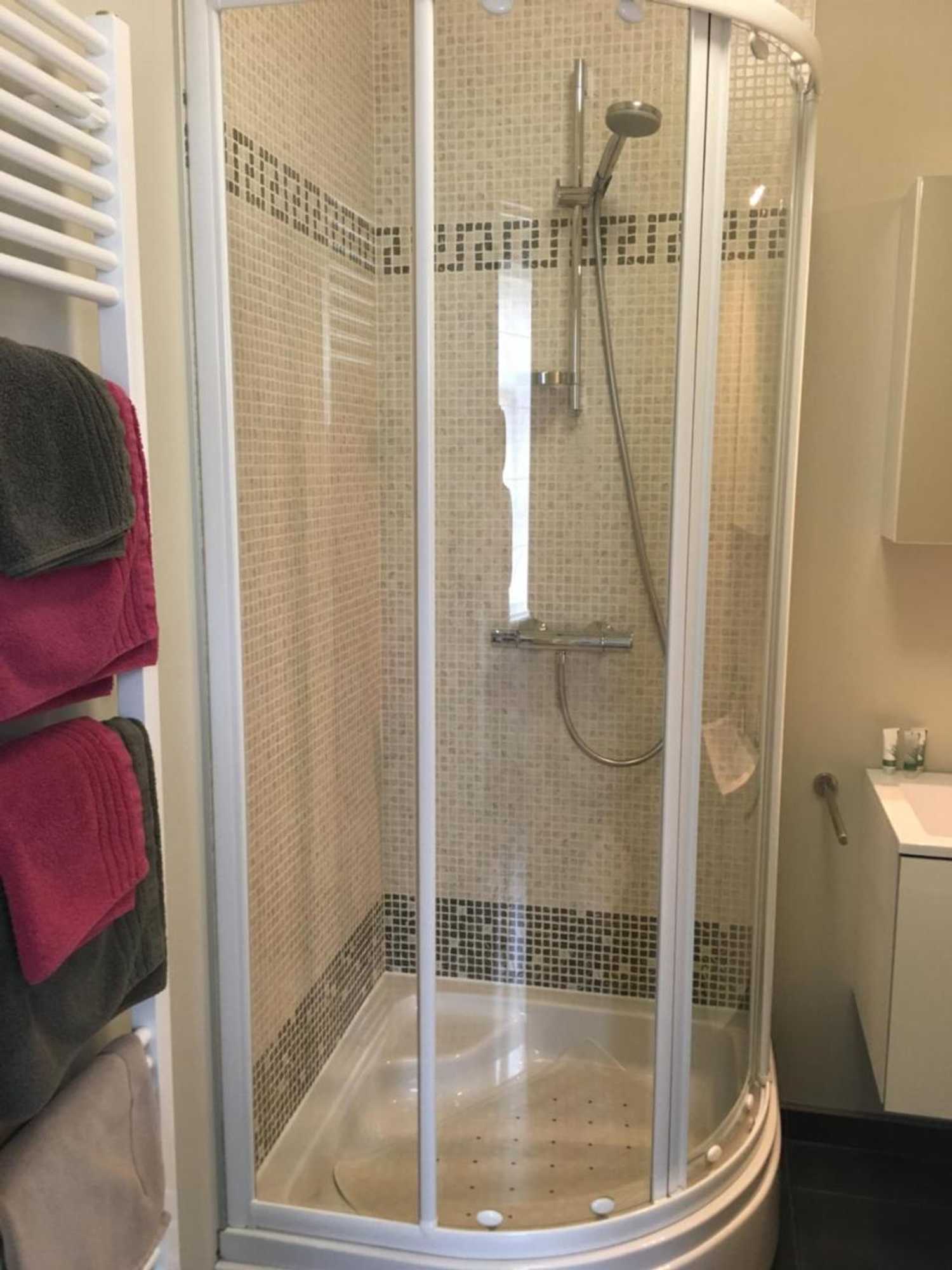 Gift card for Guesthouse De Middelvelden