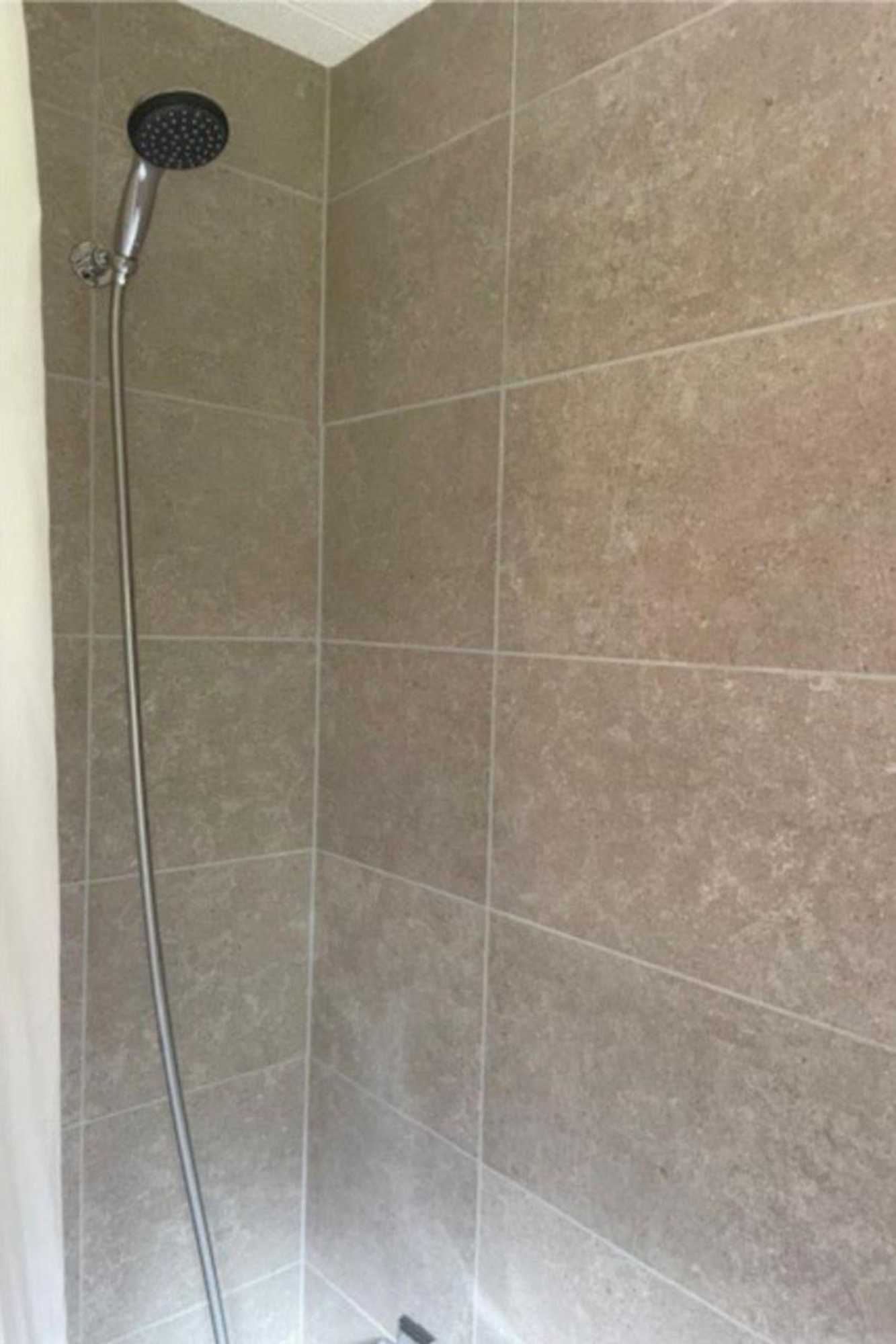 Gift card for Fontannets Plus