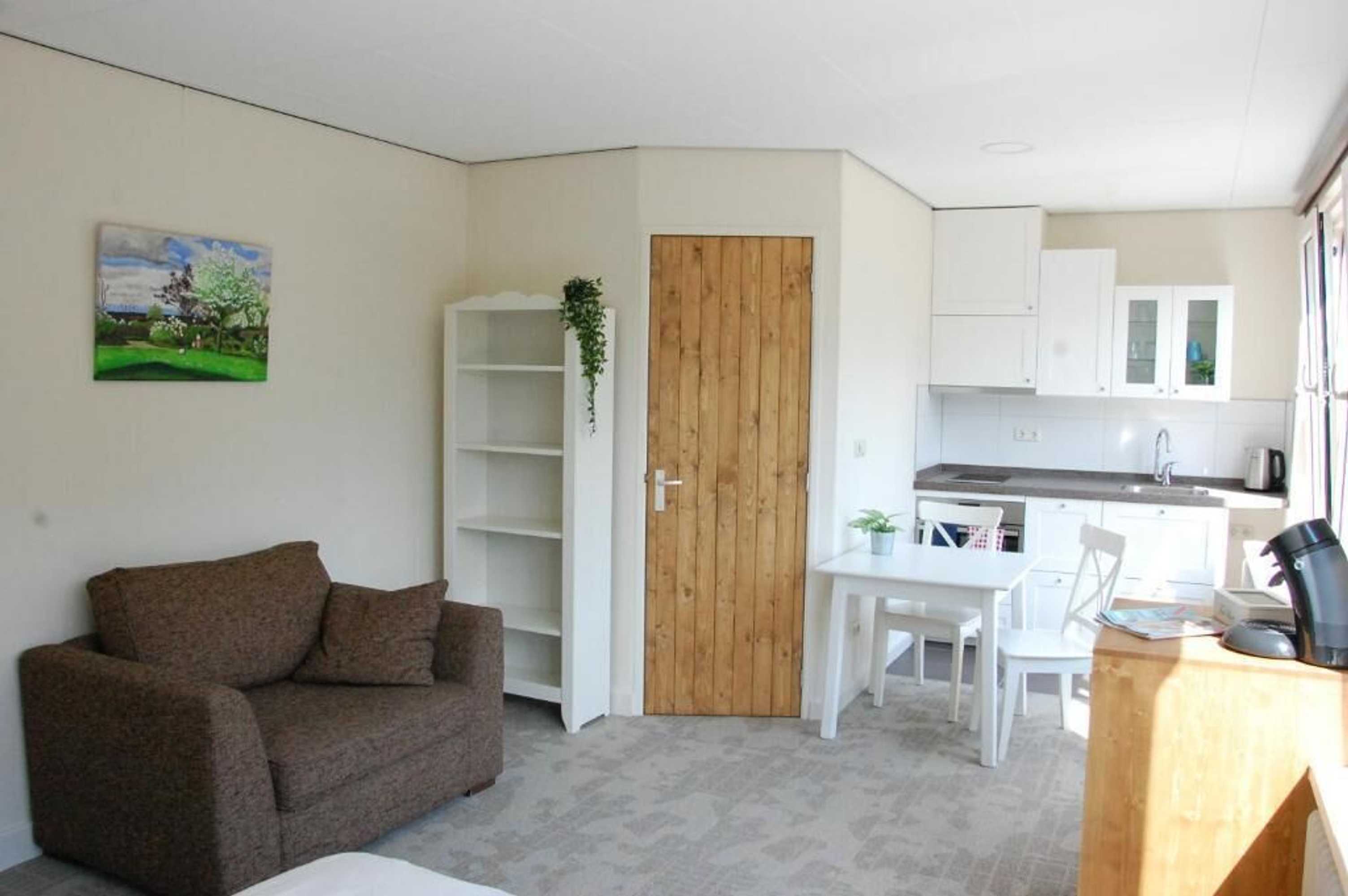 Gift card for Central-Day Inn