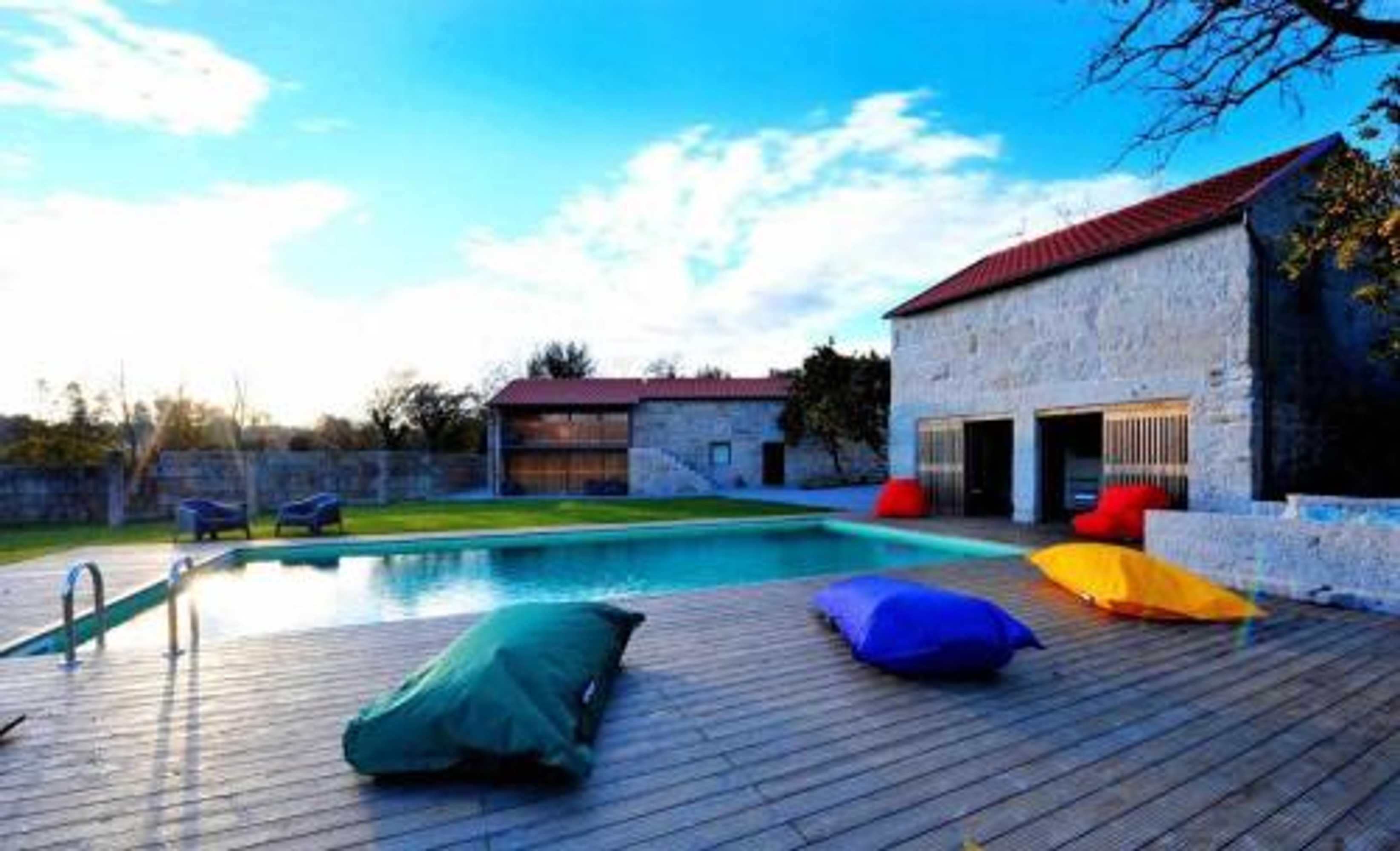Gift card for Casas do Ermo Ermo Villas Gift card for Casas do Ermo Ermo Villas