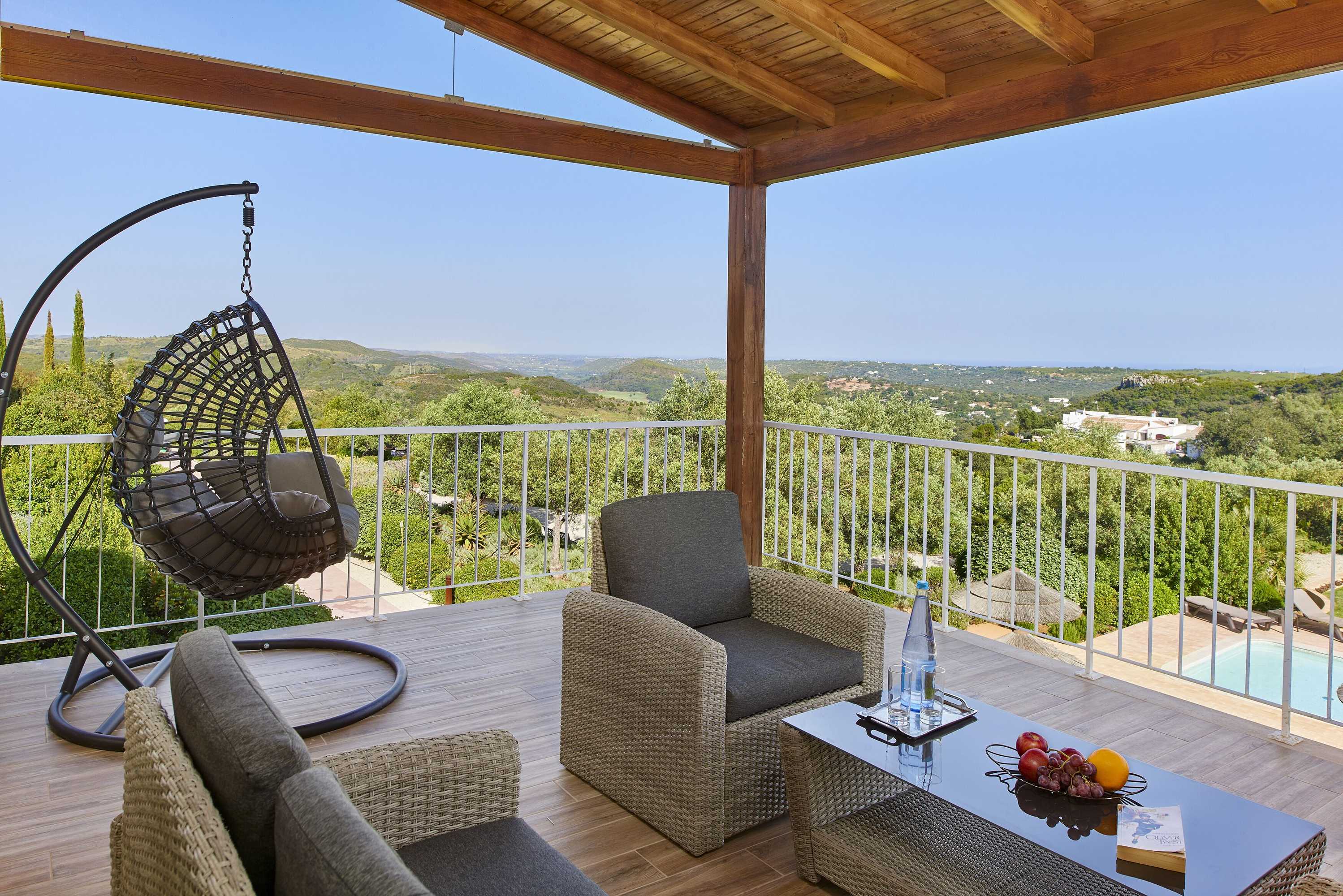 Gift card for Hotel Rural Quinta do Marco Gift card for Hotel Rural Quinta do Marco