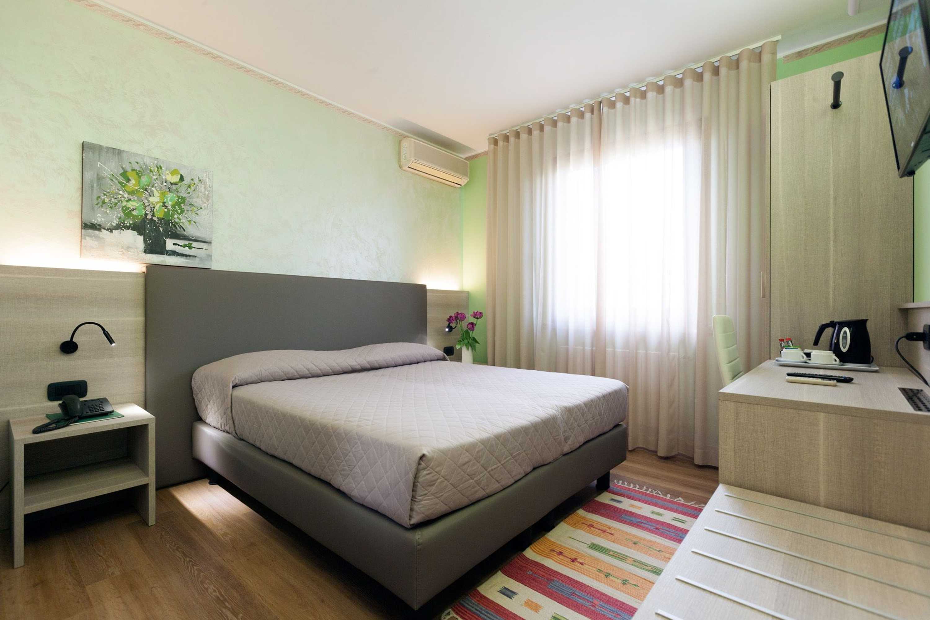 Gift card for Hotel Restaurant Prata Verde Gift card for Hotel Restaurant Prata Verde