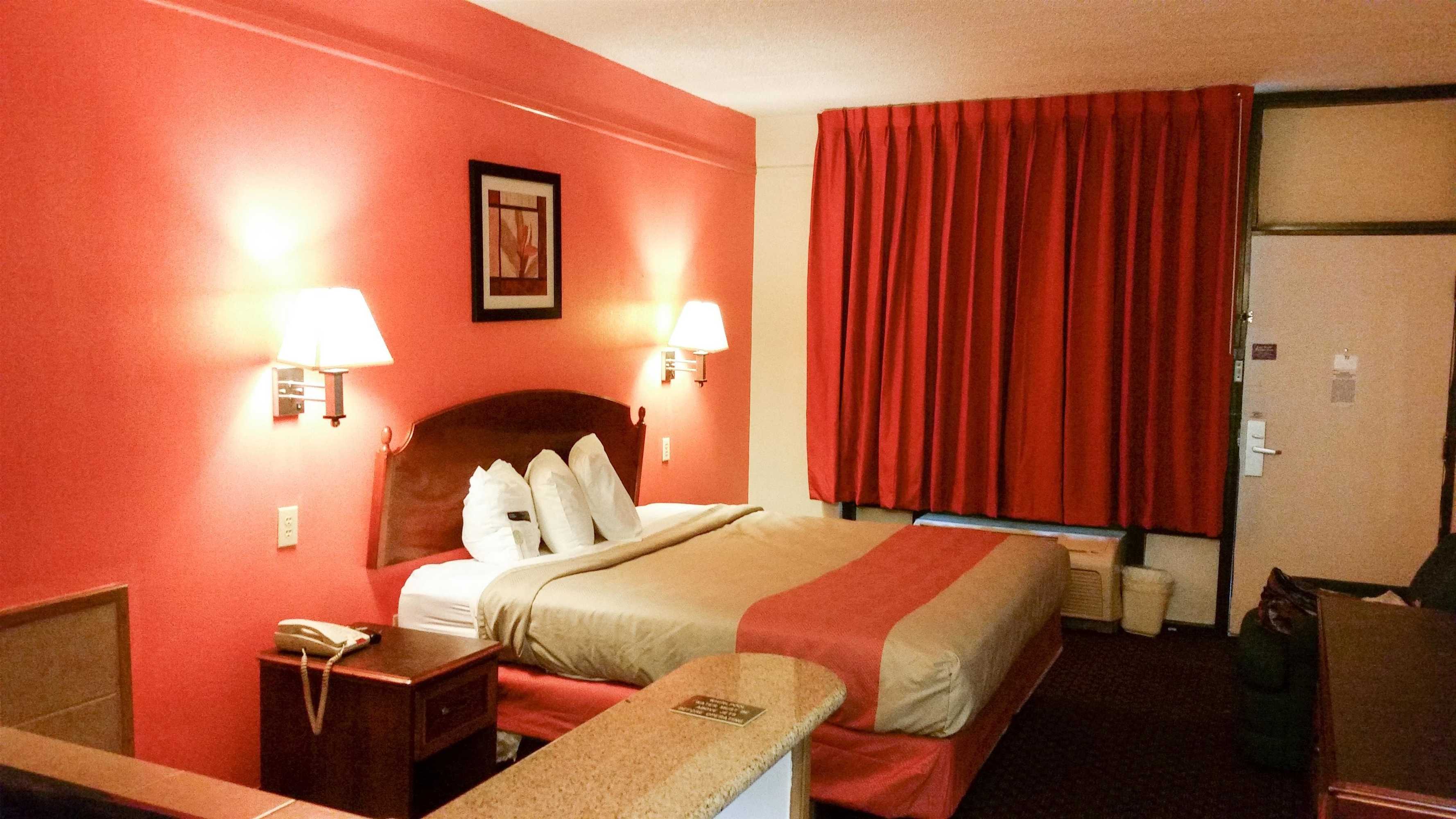 Gift card for Motel 6 Seaford, DE Gift card for Motel 6 Seaford, DE