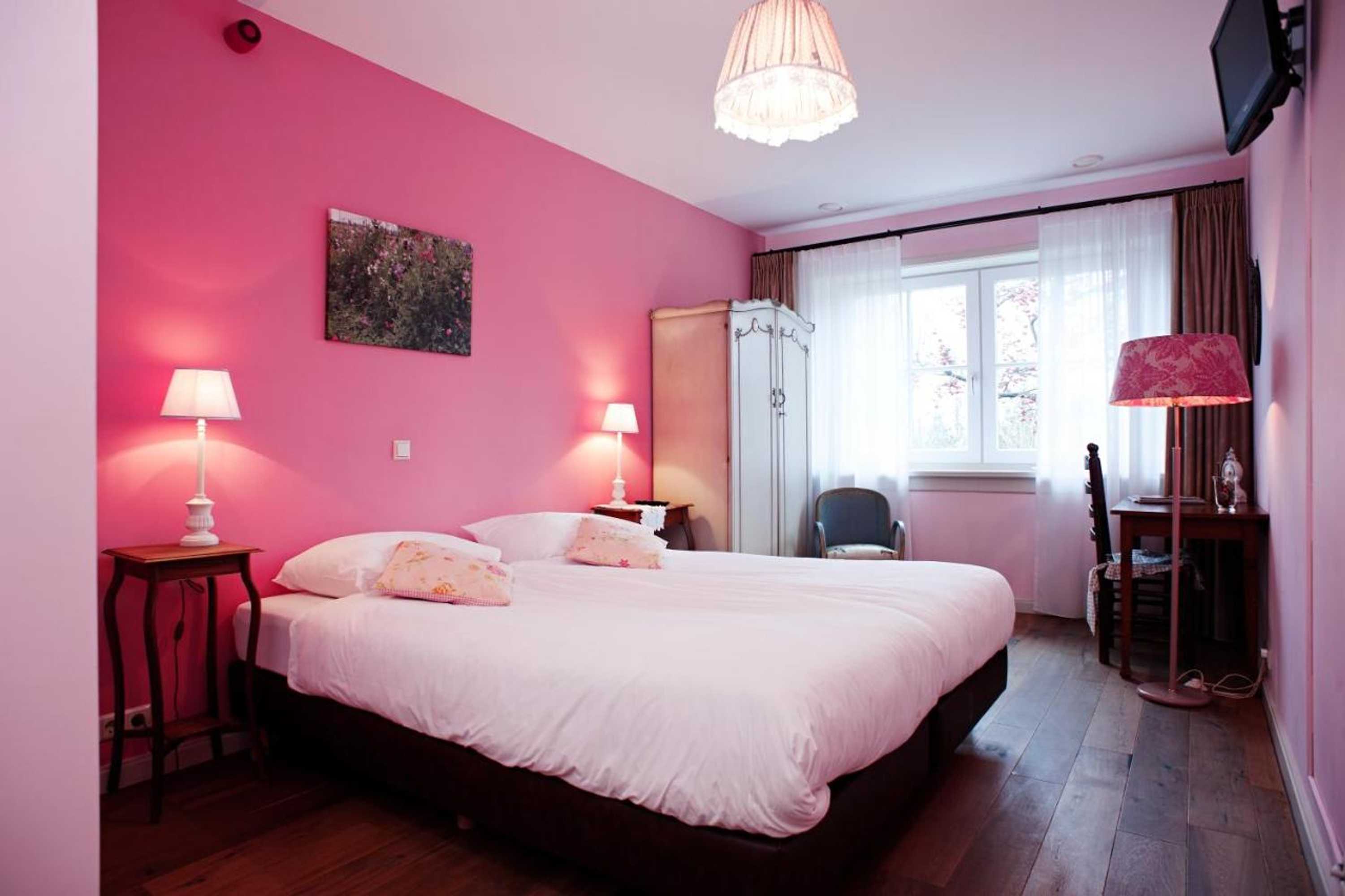 Gift card for De Sfeerstal