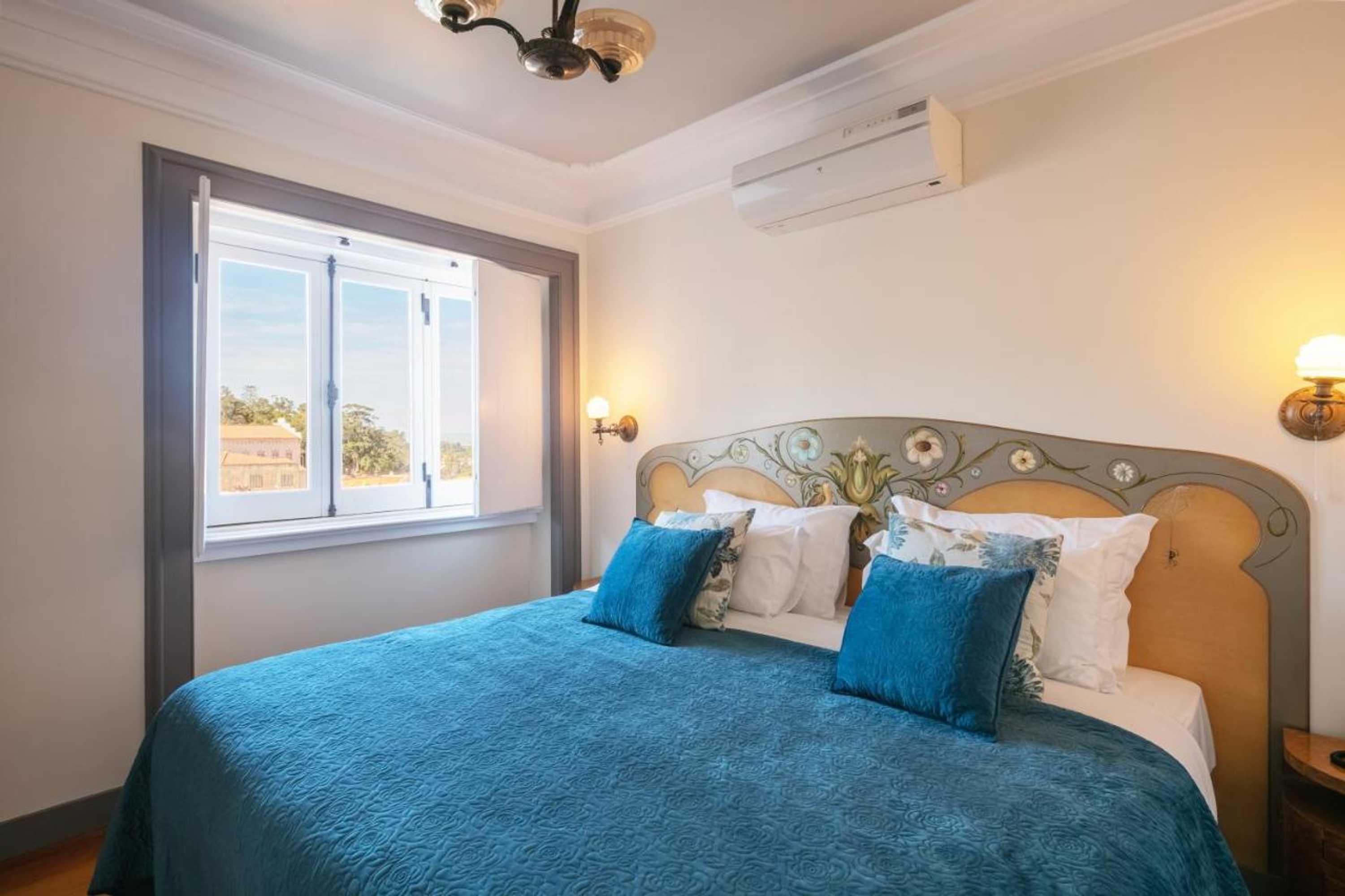 Gift card for Chalet Saudade