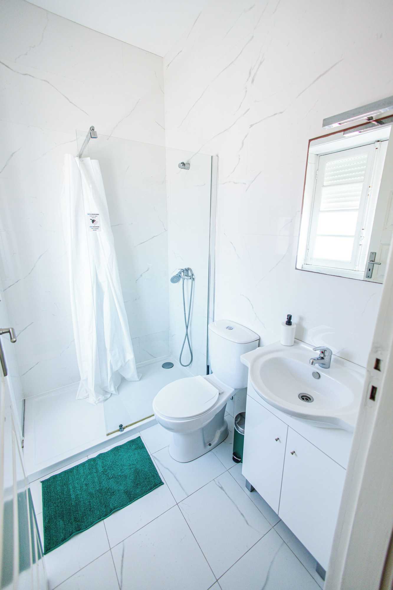 Gift card for Green Coast Surfhouse