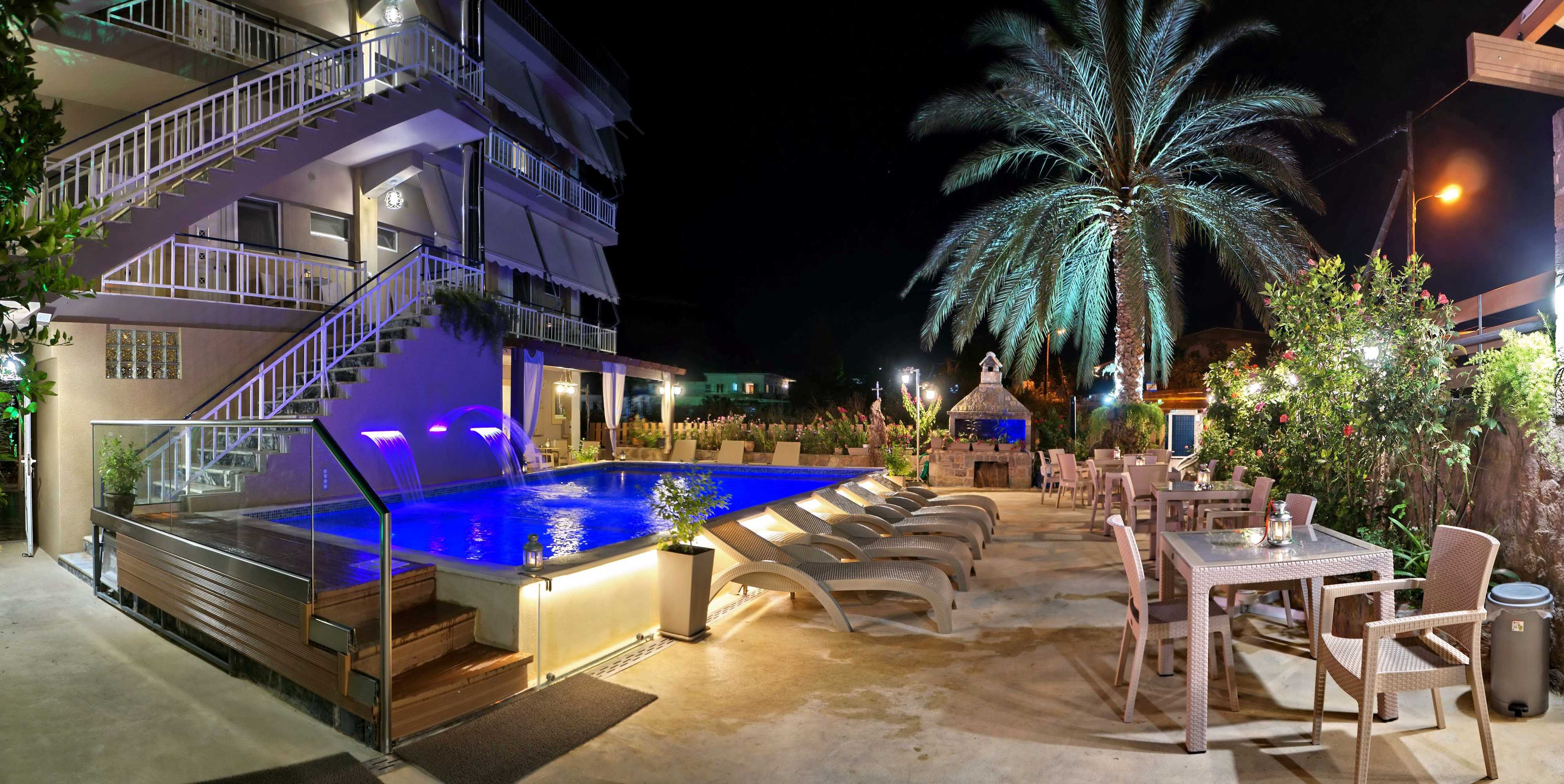 Gift card for Galazio Asteri 1 Green, Luxury & Eco Gift card for Galazio Asteri 1 Green, Luxury & Eco