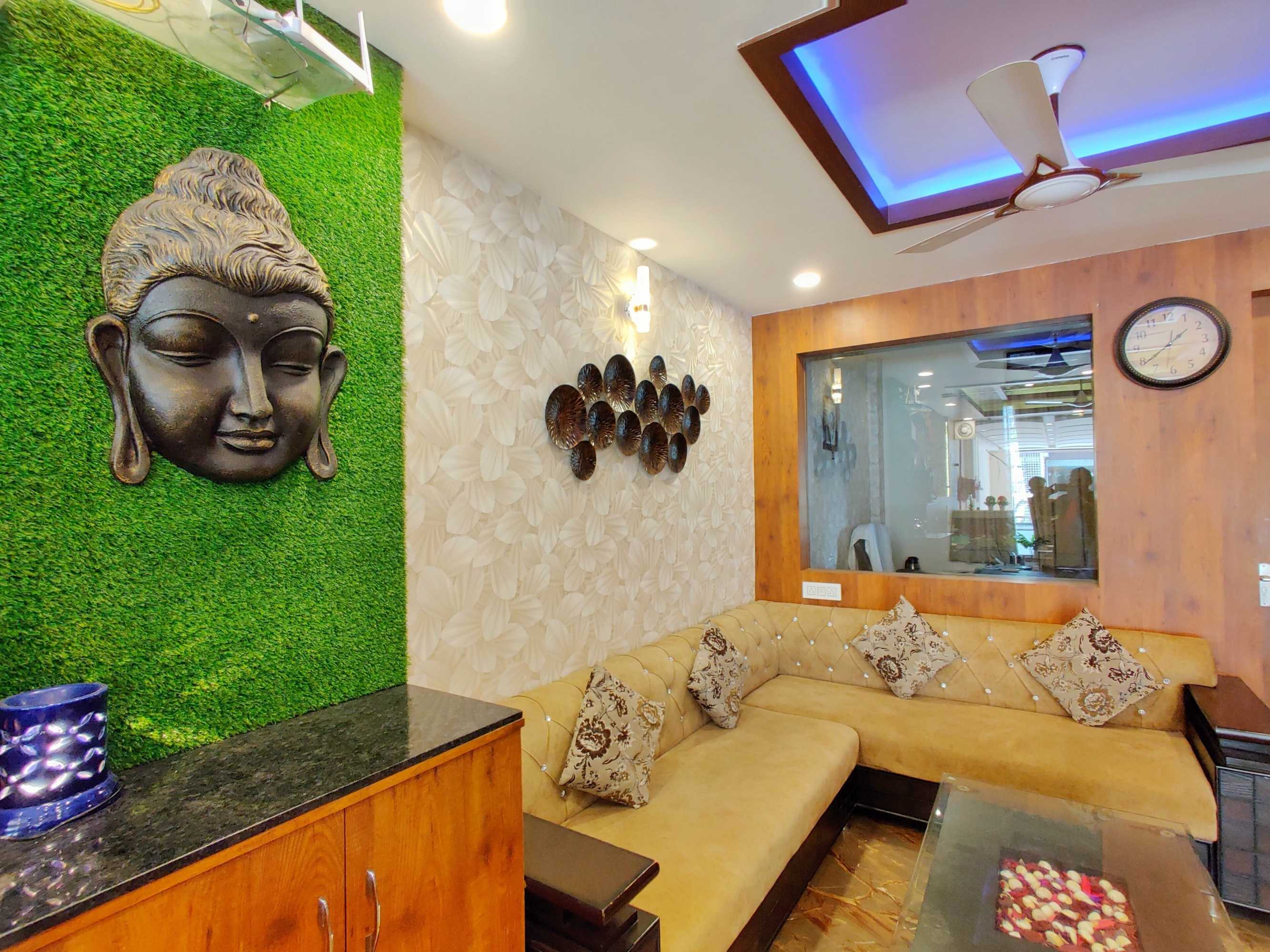Gift card for Hotel Divine Residency By Akc Hotels Gift card for Hotel Divine Residency By Akc Hotels