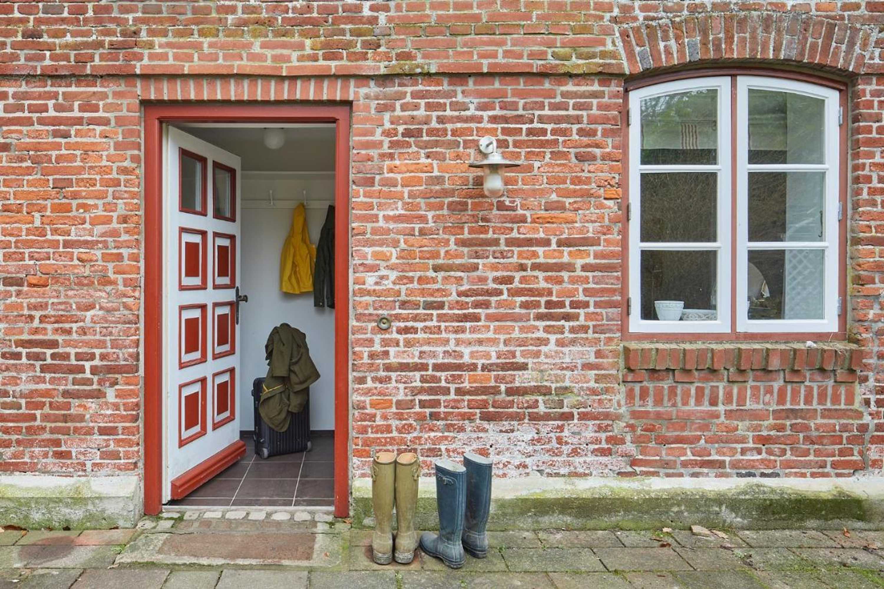 Gift card for Gut Hohenstein