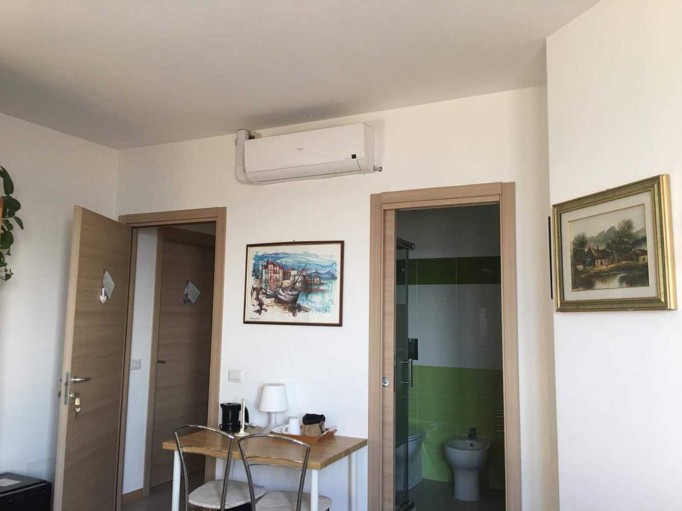 Gift card for B&b Pontemare