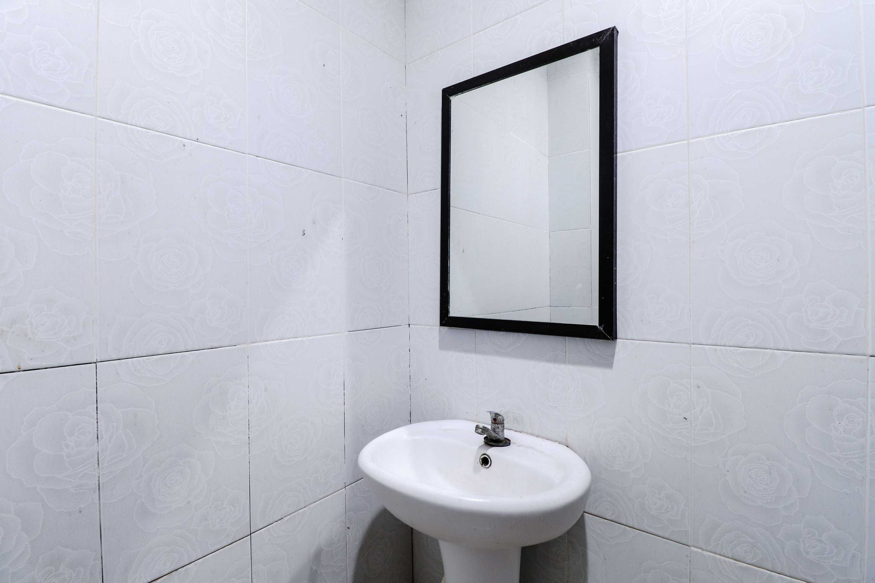 Gift card for Graha Lpp Pramindo Inn Gift card for Graha Lpp Pramindo Inn