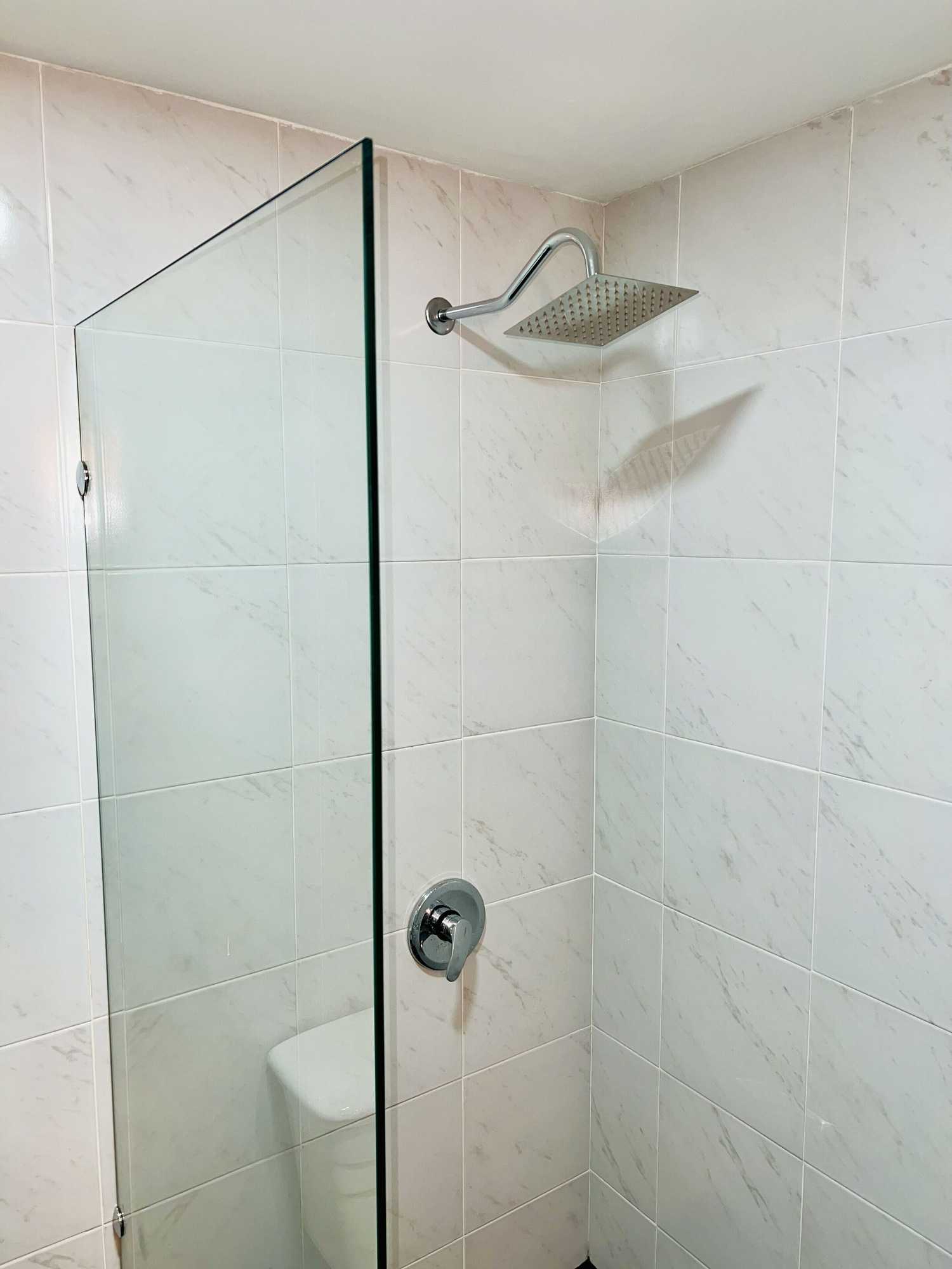 Gift card for Hotel Calvete