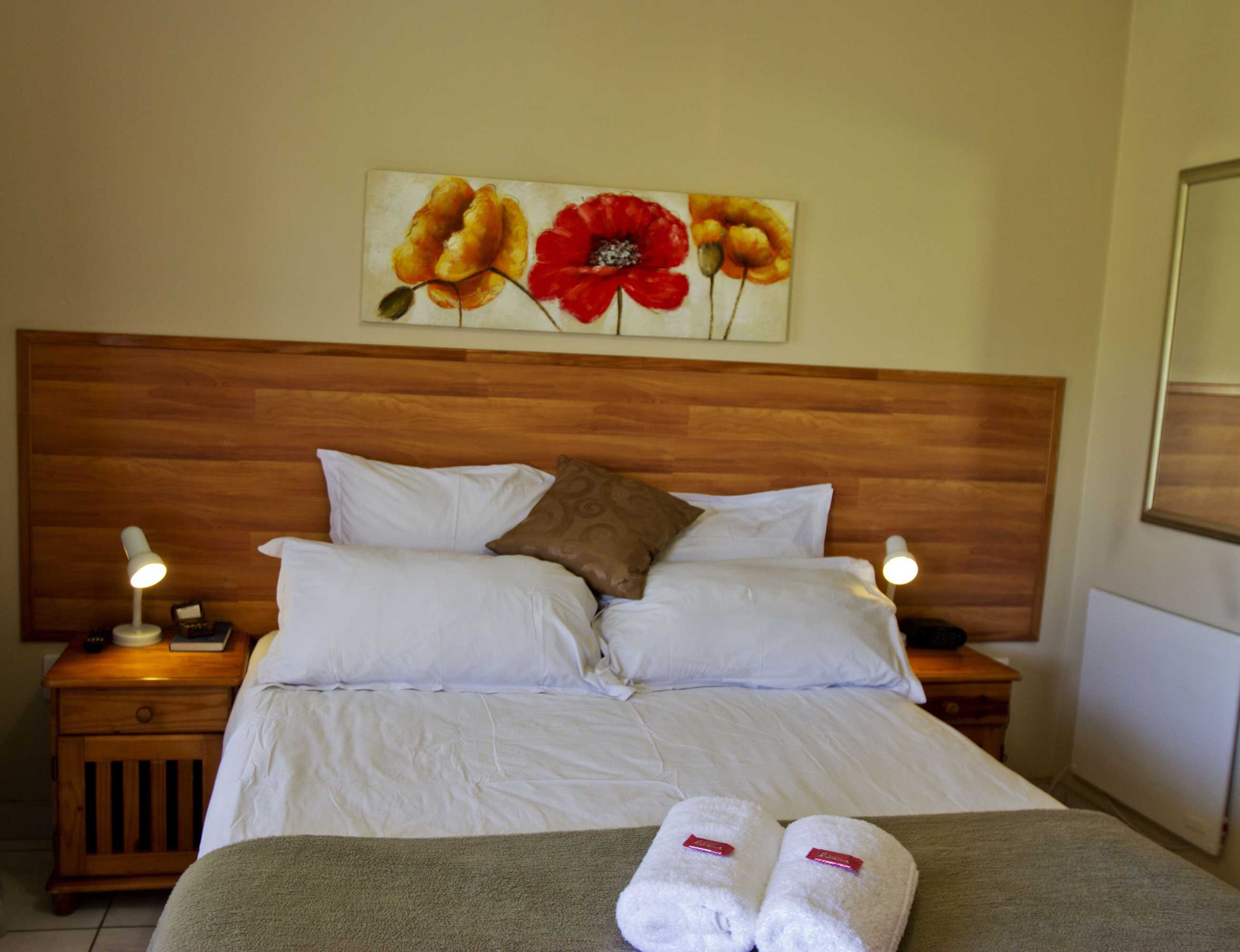 Gift card for Sunrock Guesthouse Gift card for Sunrock Guesthouse