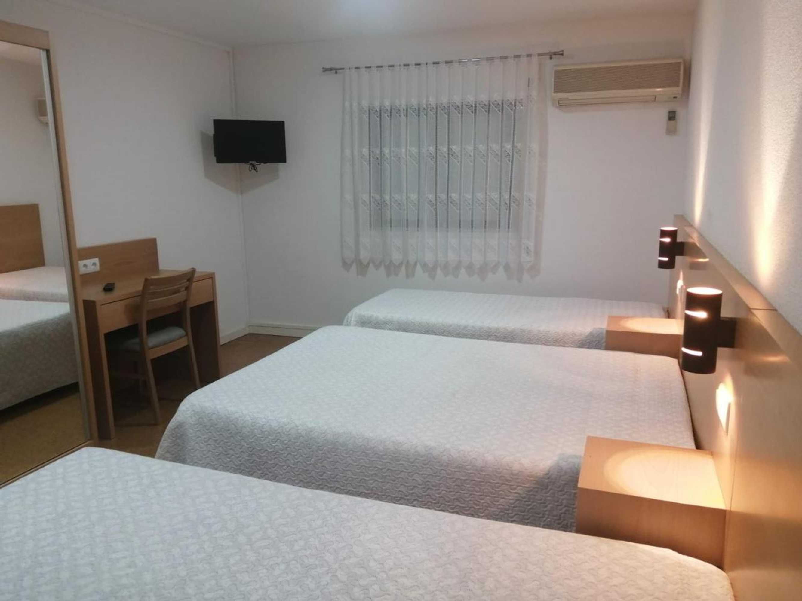 Gift card for O Resineiro