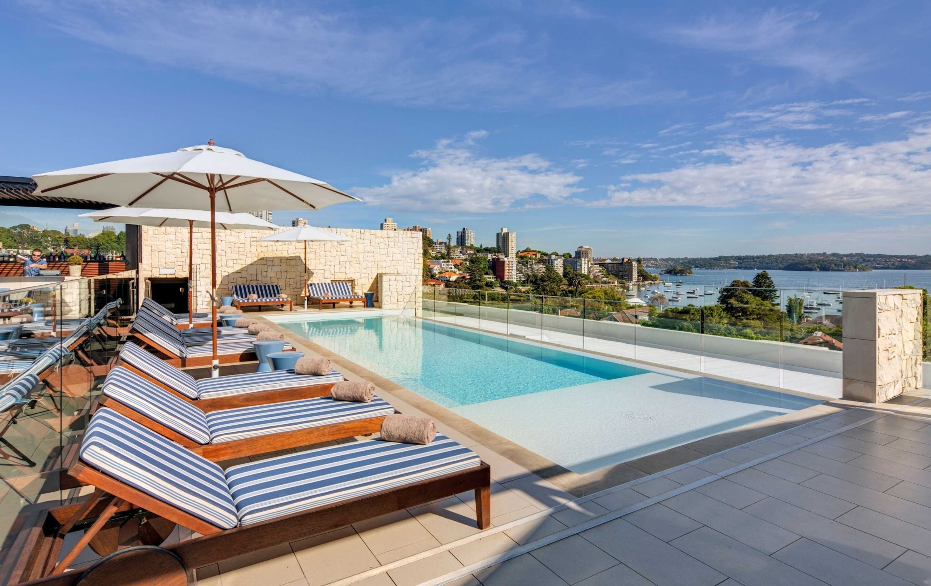 Gift card for Intercontinental Sydney Double Bay by Ihg Gift card for Intercontinental Sydney Double Bay by Ihg