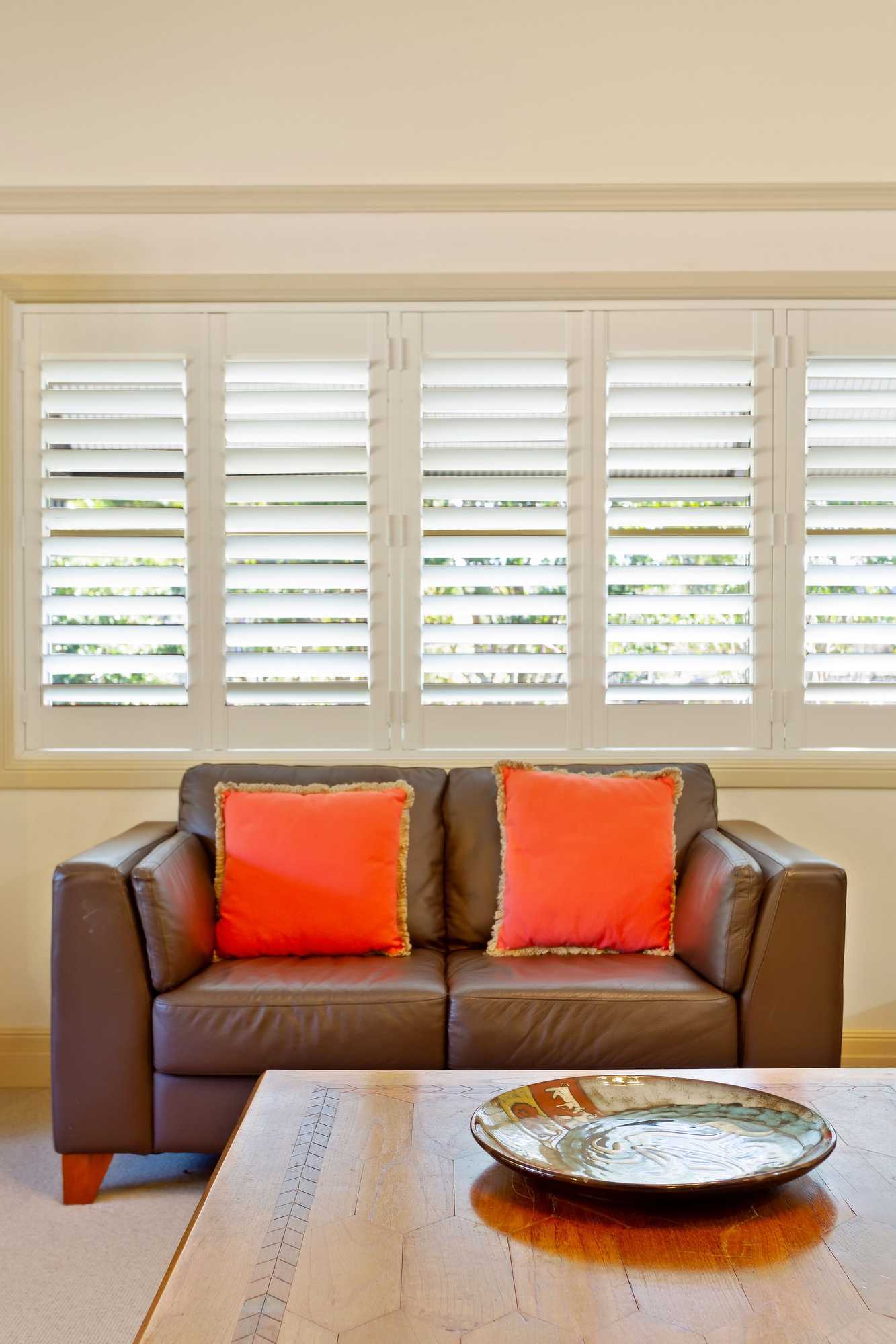 Gift card for The Guesthouse