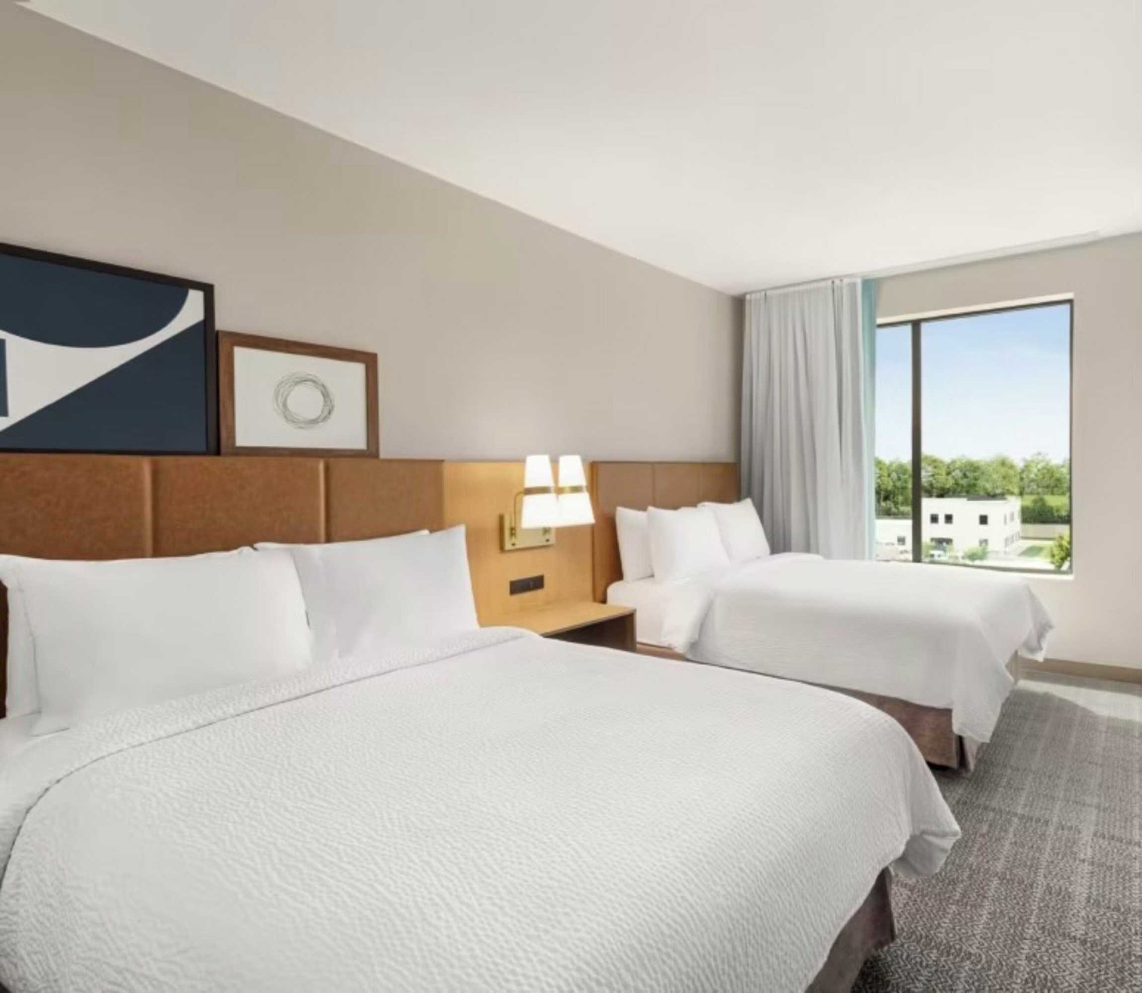 Gift card for Staybridge Suites Milwaukee West-Oconomowoc by Ihg Gift card for Staybridge Suites Milwaukee West-Oconomowoc by Ihg