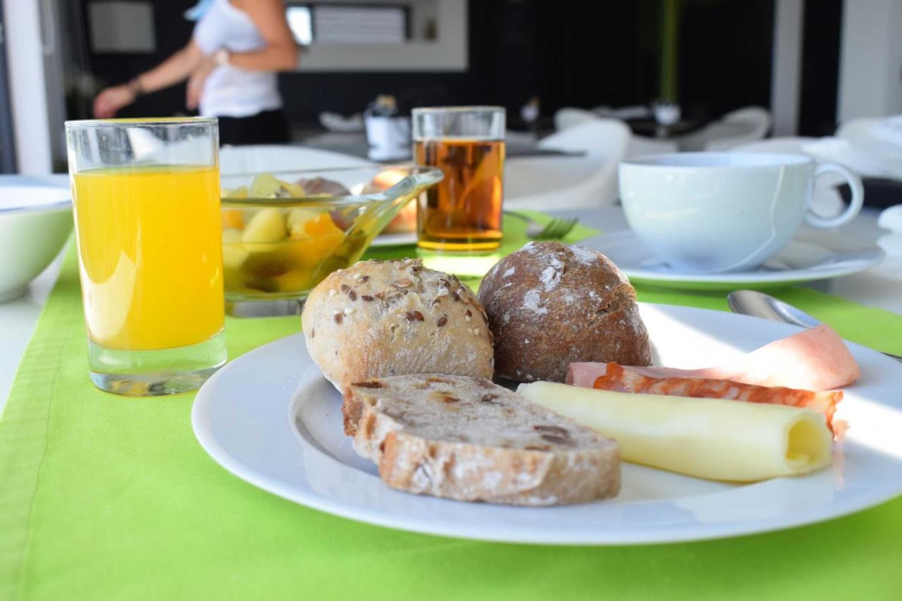 Gift card for Benavente Vila Hotel Gift card for Benavente Vila Hotel