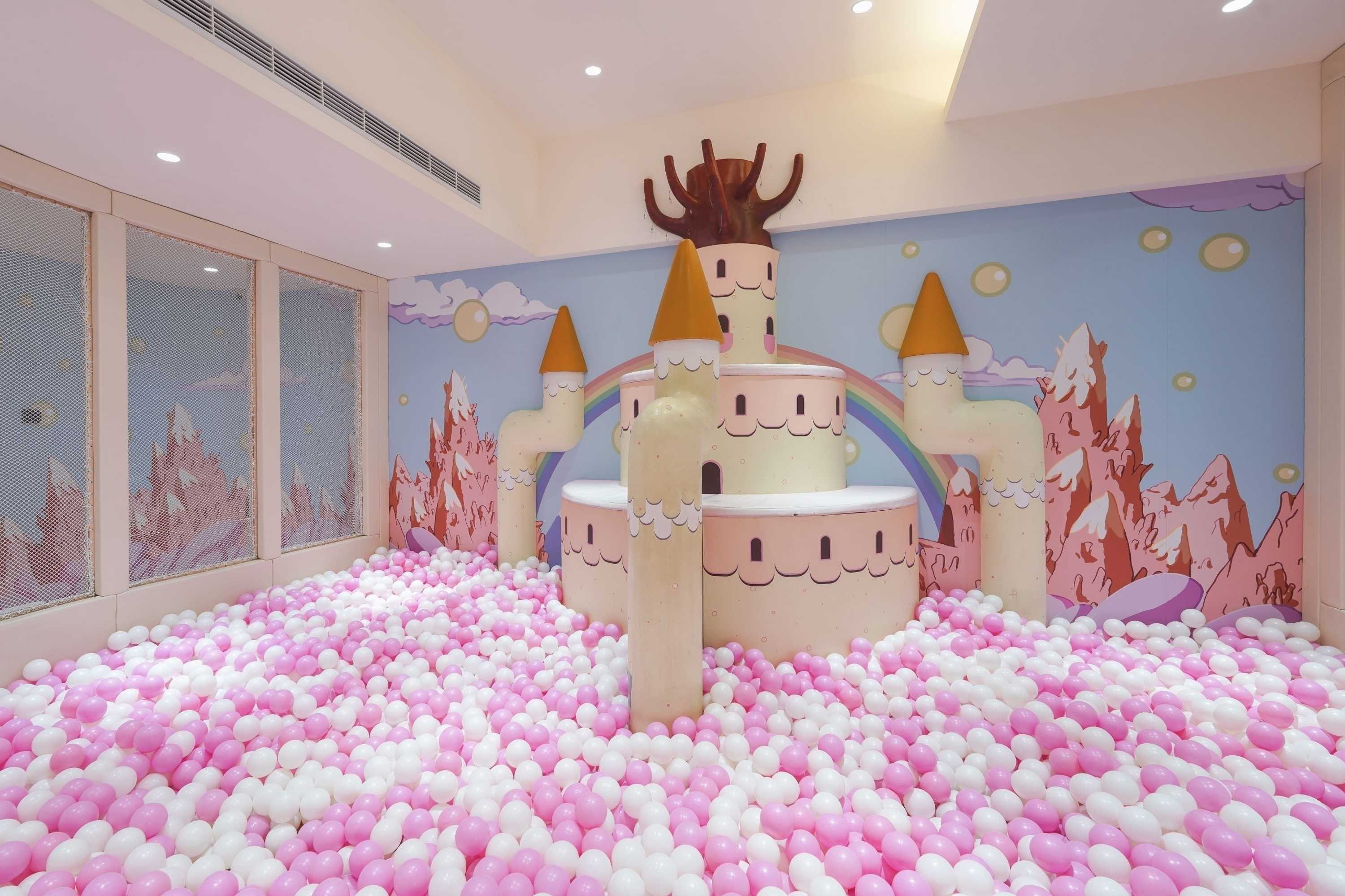 Gift card for Hotel Cozzi Ximen Tainan