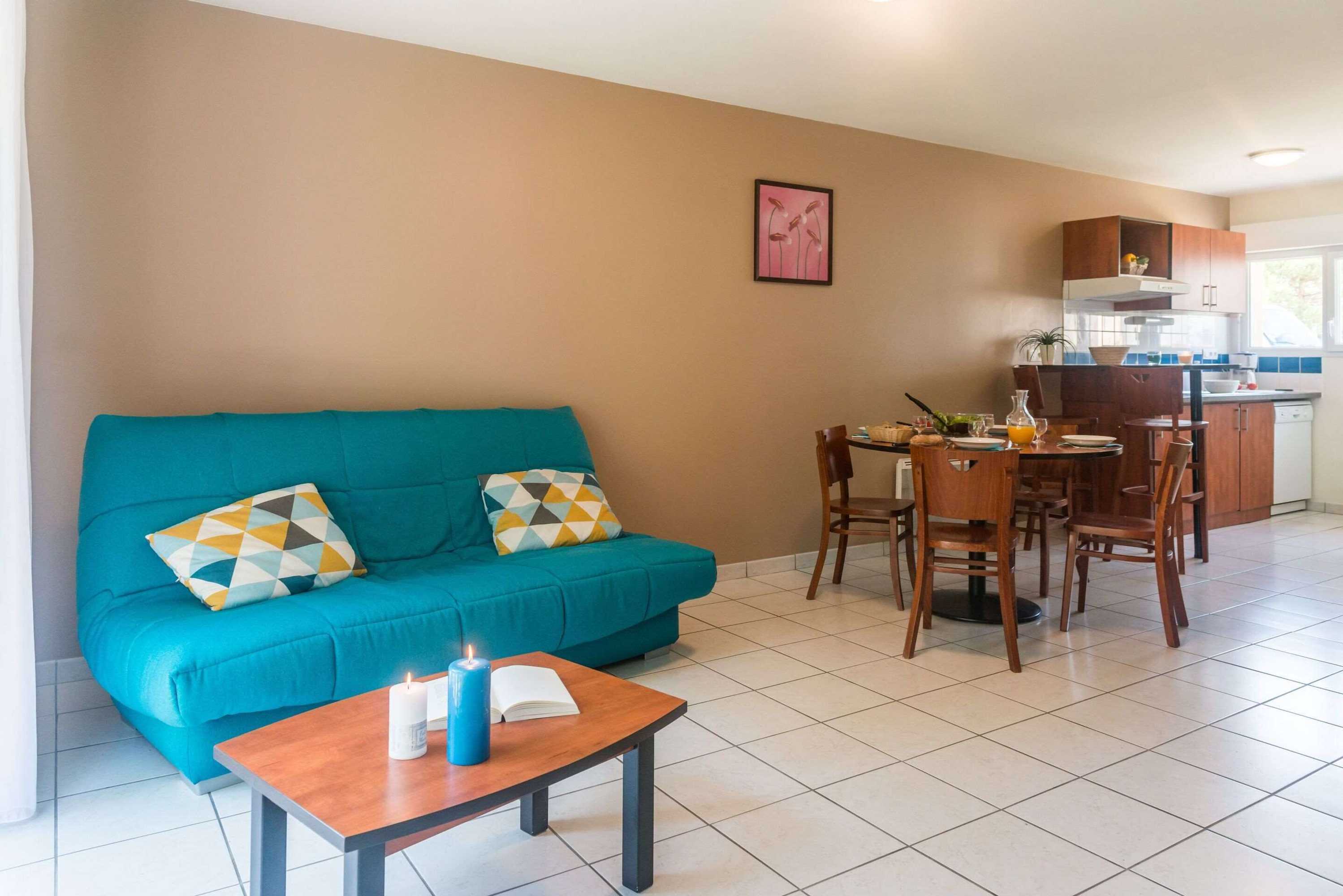 Gift card for Comfort Aparthotel Nantes La Beaujoire Gift card for Comfort Aparthotel Nantes La Beaujoire