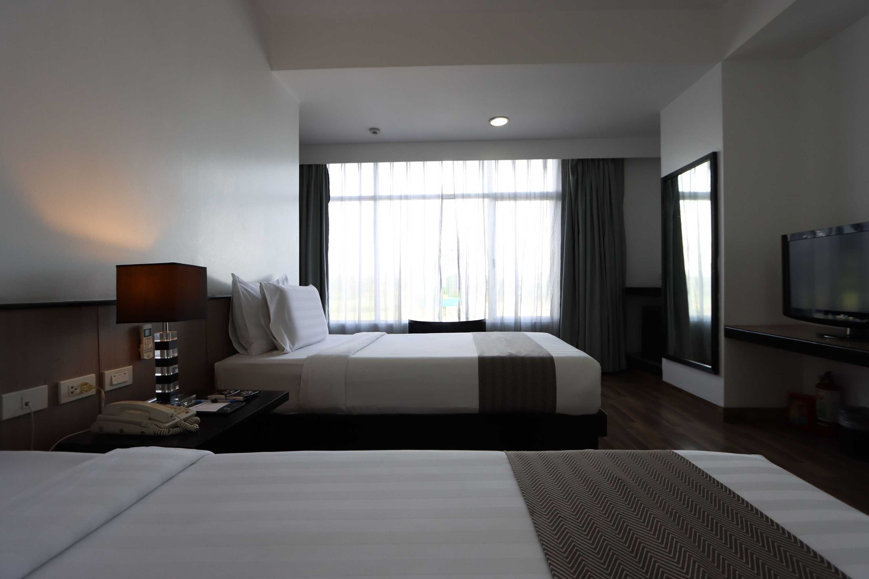 Gift card for Paseo Premiere Hotel Gift card for Paseo Premiere Hotel