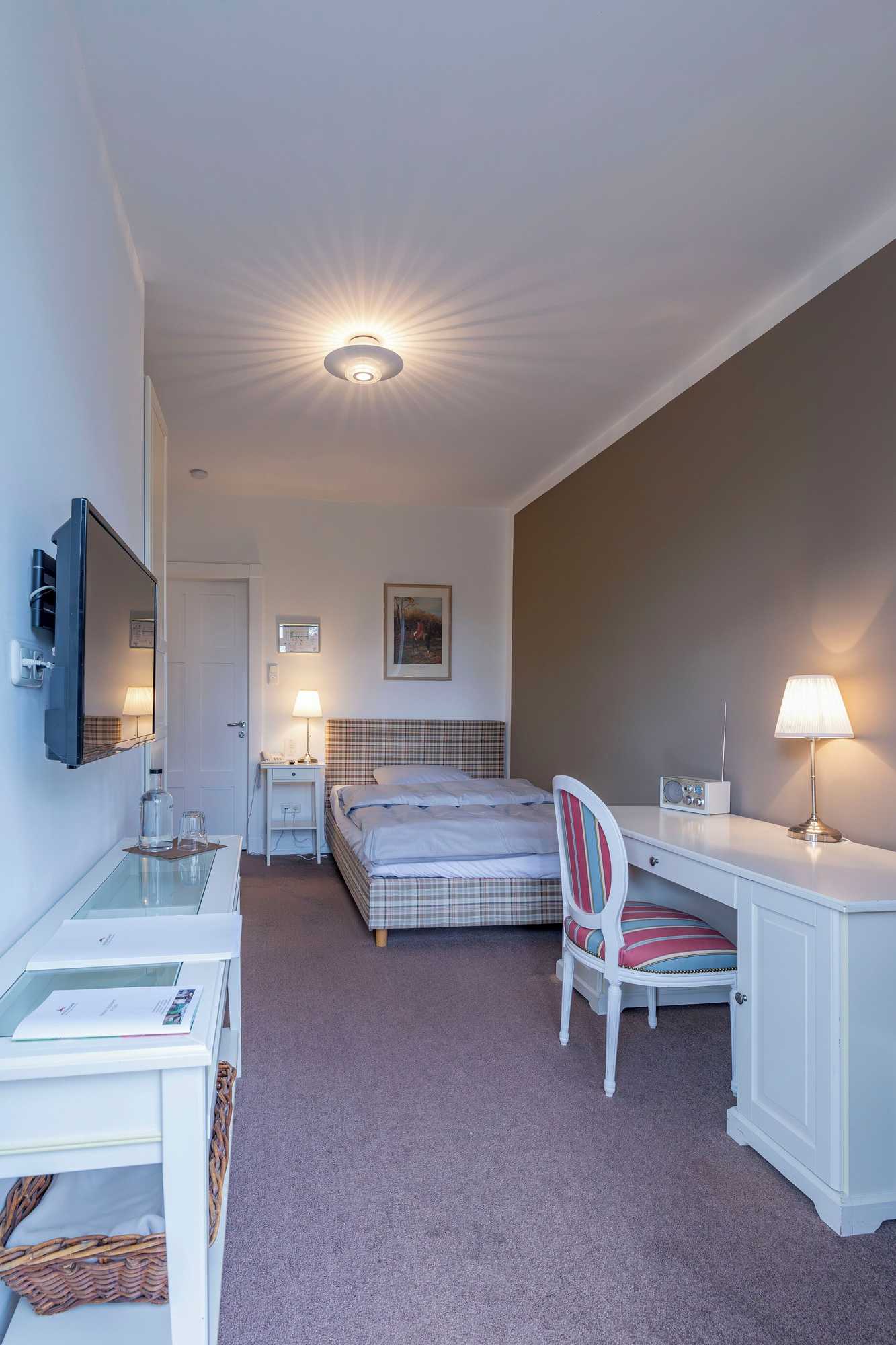 Gift card for Hotel Waldhof Auf Herrenland Gift card for Hotel Waldhof Auf Herrenland