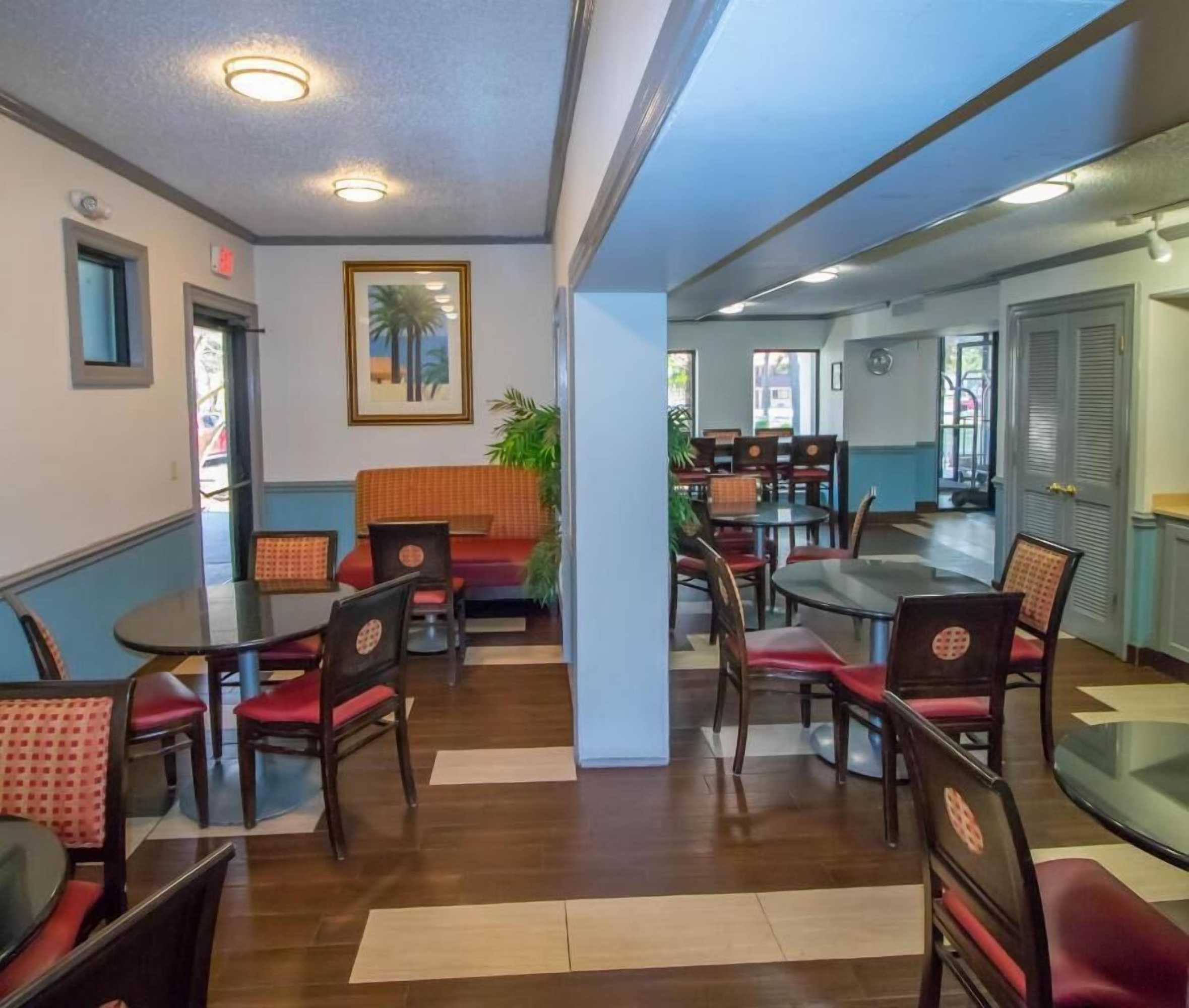 Gift card for Sweet Dream Inn University Park Gift card for Sweet Dream Inn University Park