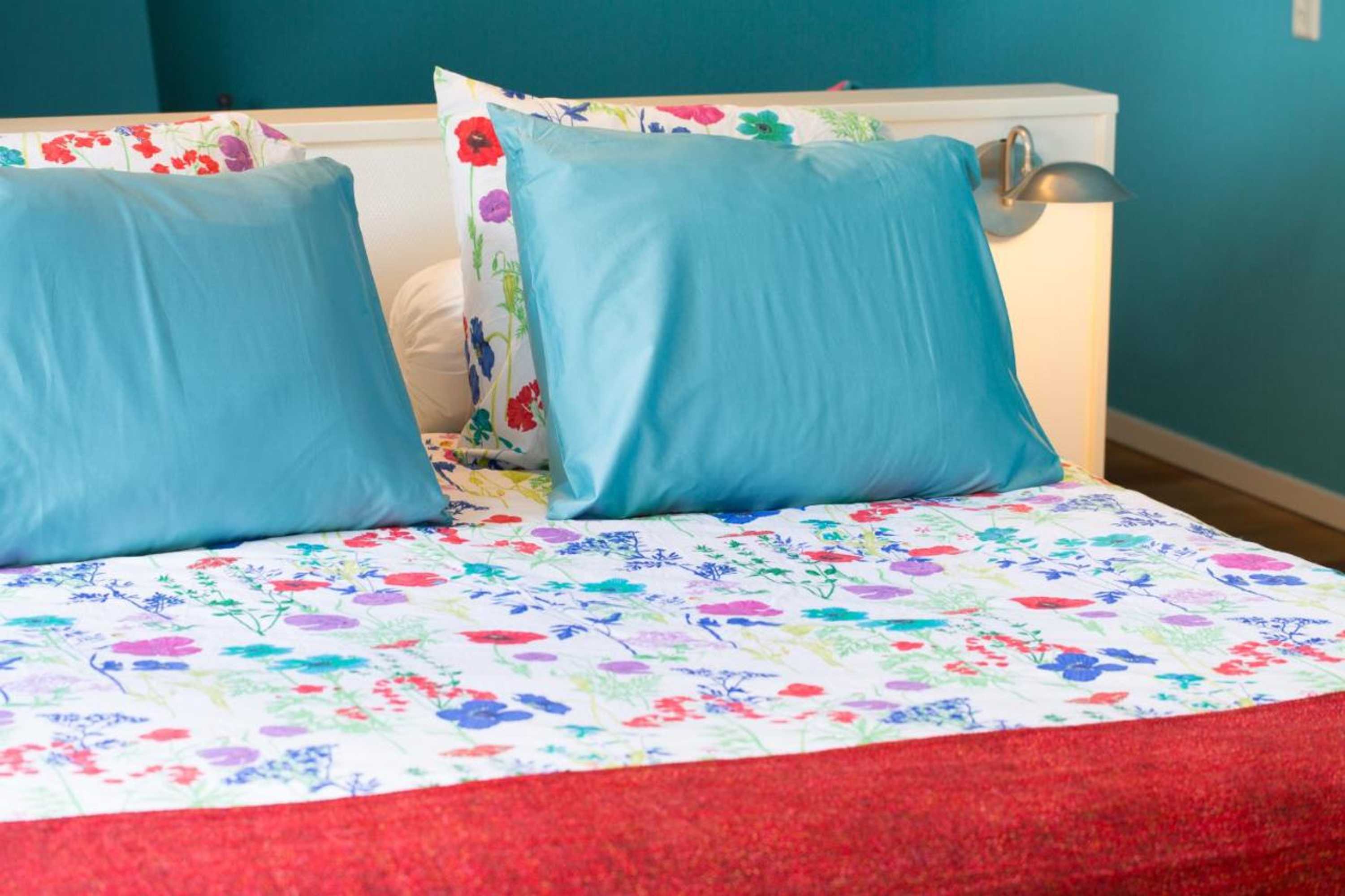 Gift card for Het Schepershoes