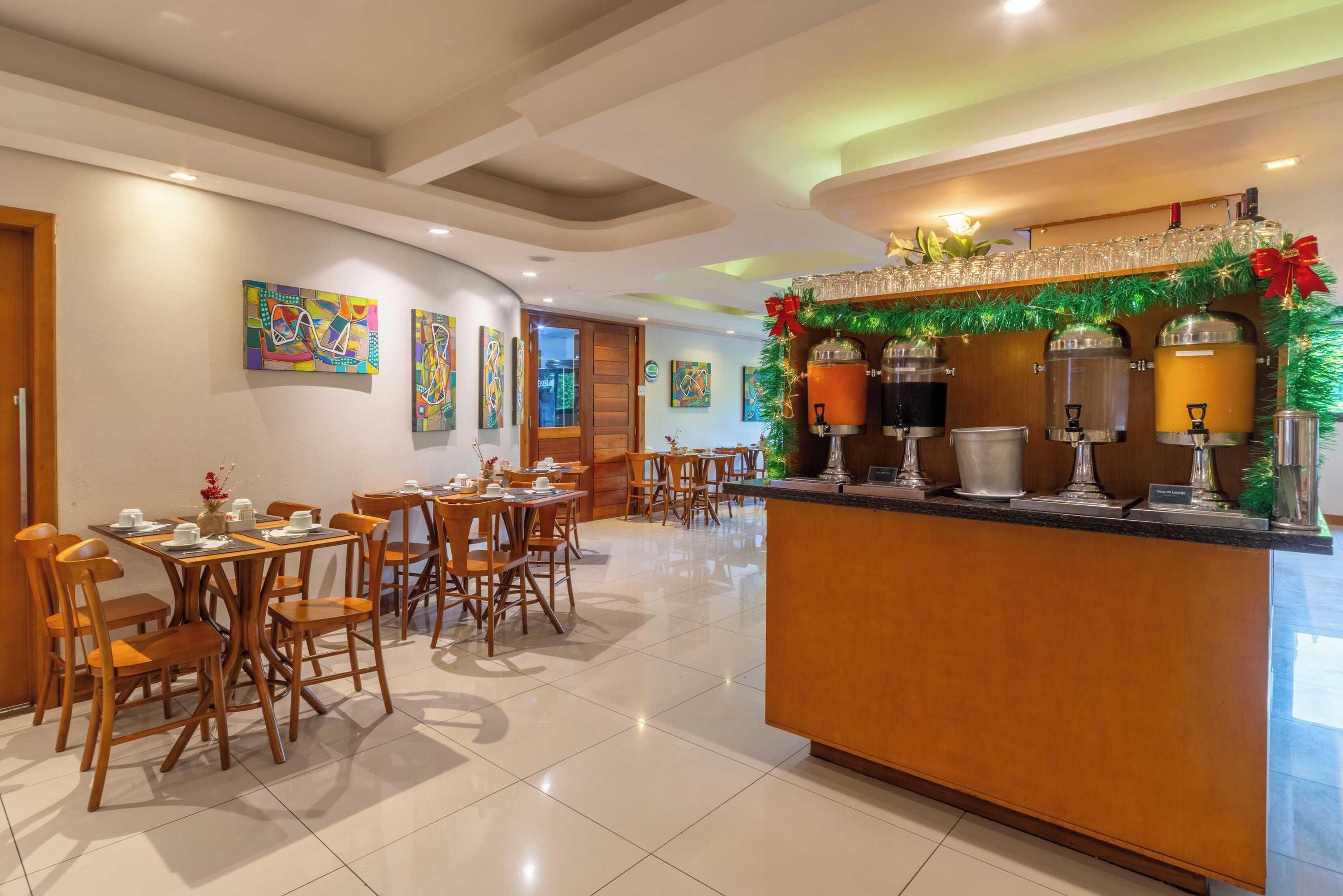 Gift card for Hotel Laghetto Premio