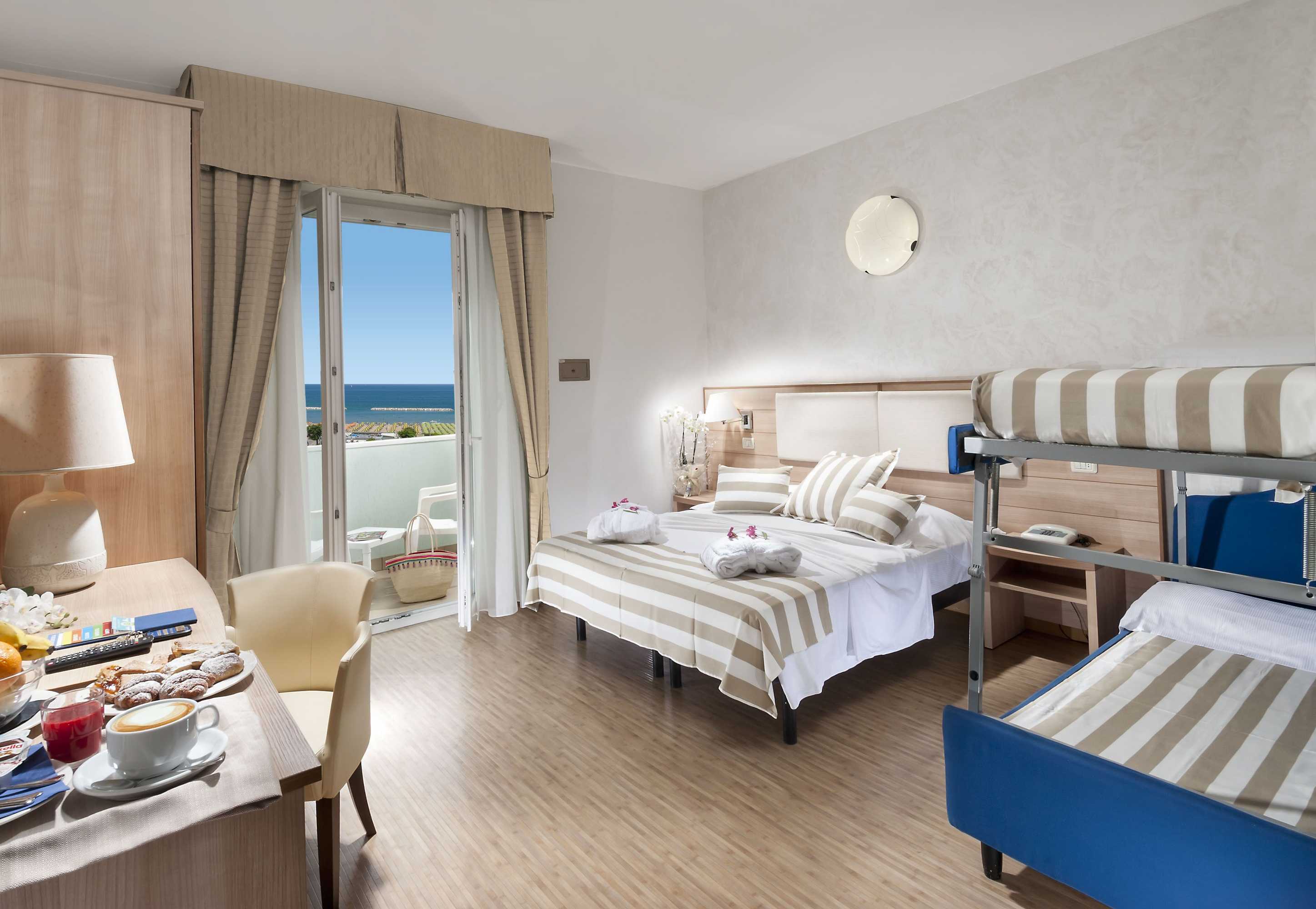 Gift card for Hotel Losanna Gabicce Mare Gift card for Hotel Losanna Gabicce Mare