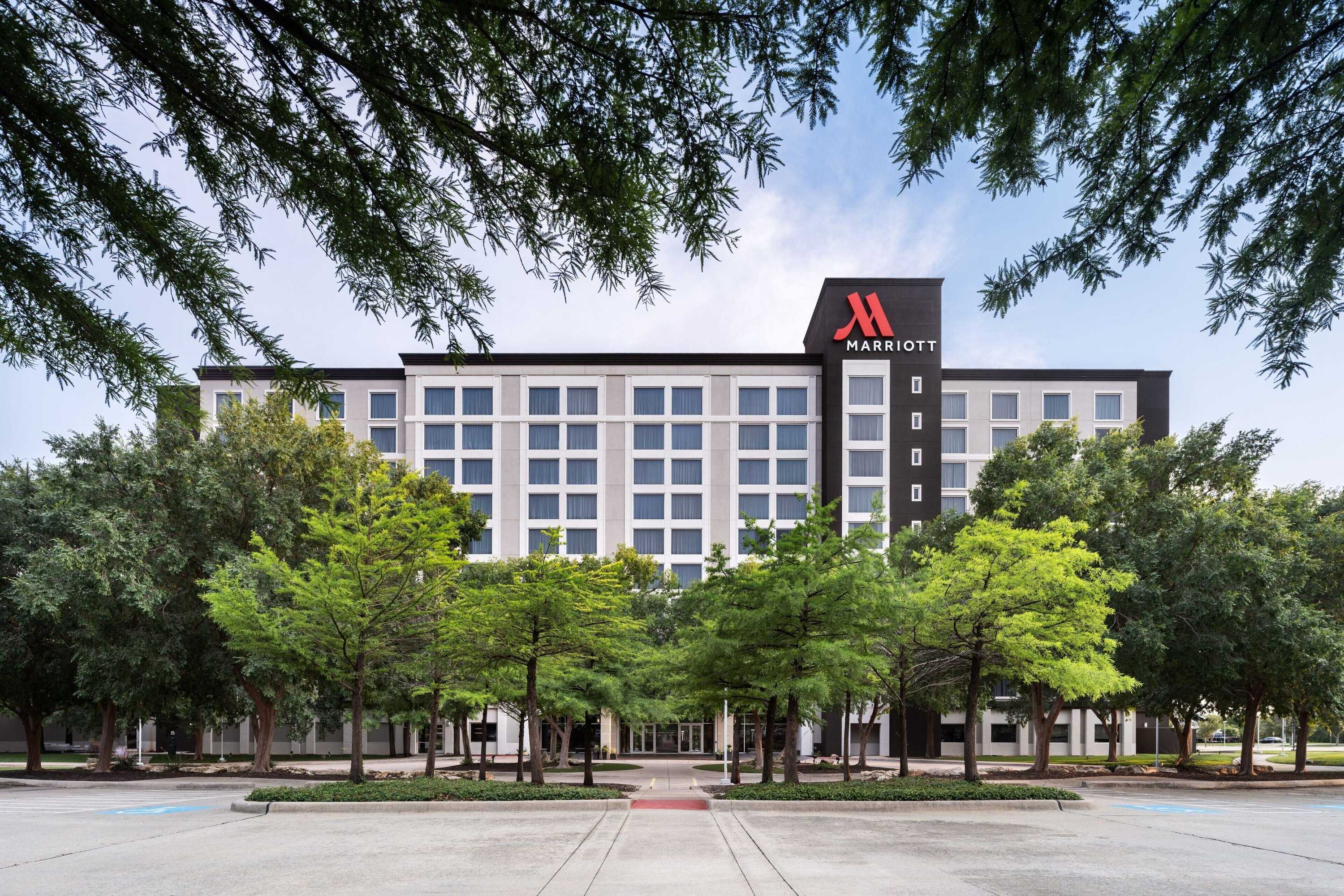 Gift card for Dallas/ft. Worth Marriott Hotel & Golf Club Champions Circle Gift card for Dallas/ft. Worth Marriott Hotel & Golf Club Champions Circle