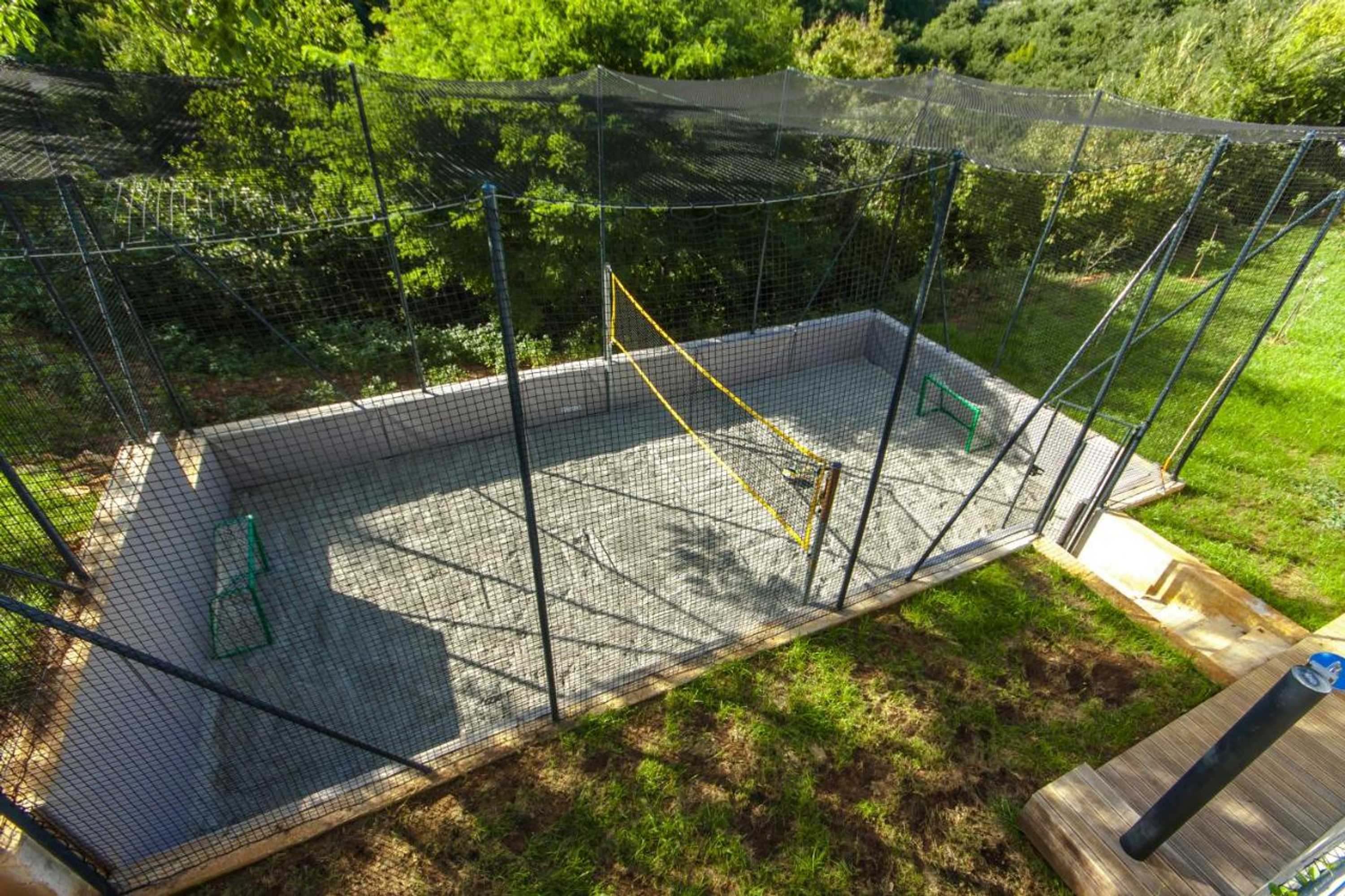 Gift card for Vila Vala