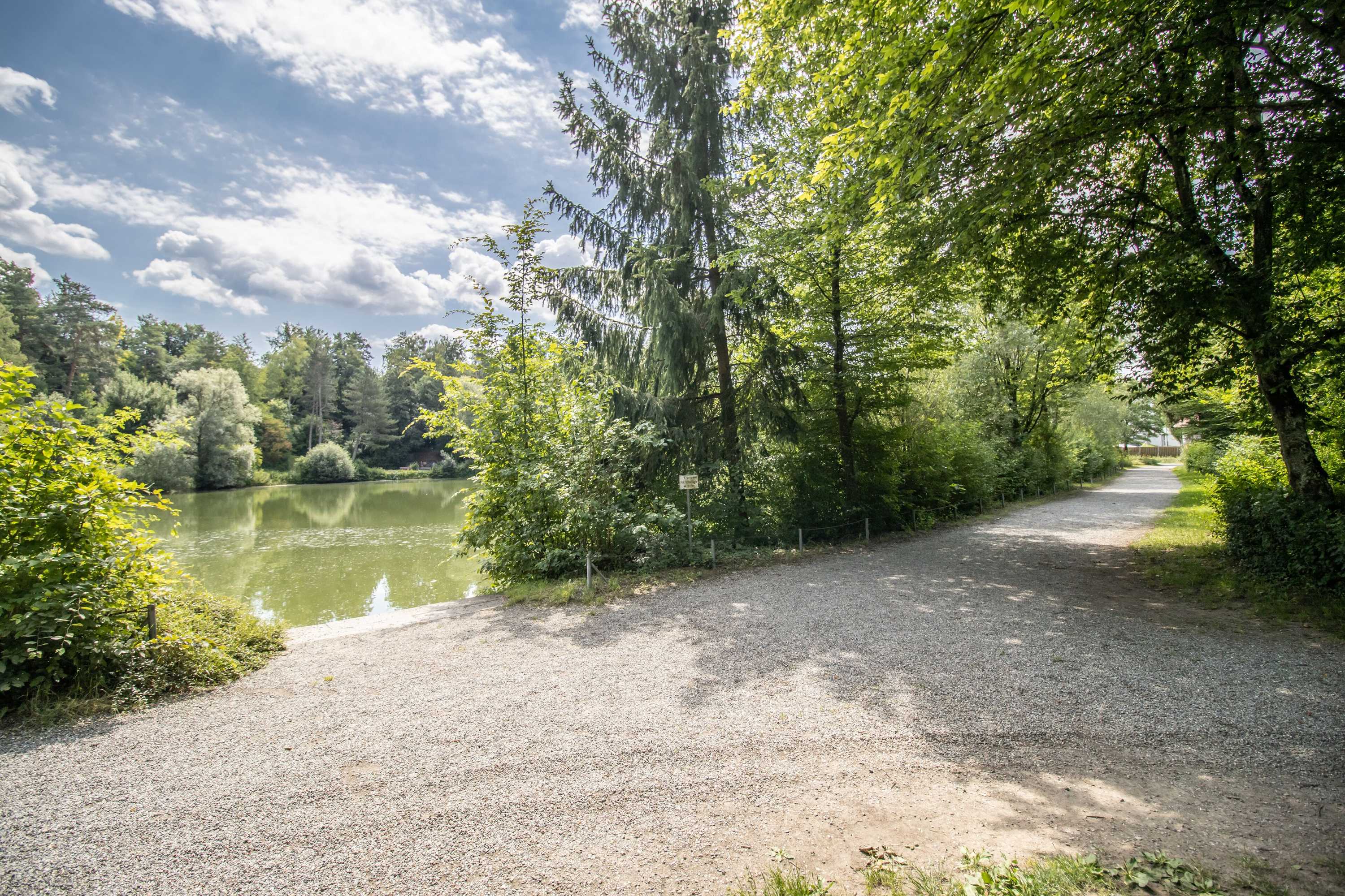 Gift card for Hotel Gasthof Rössle