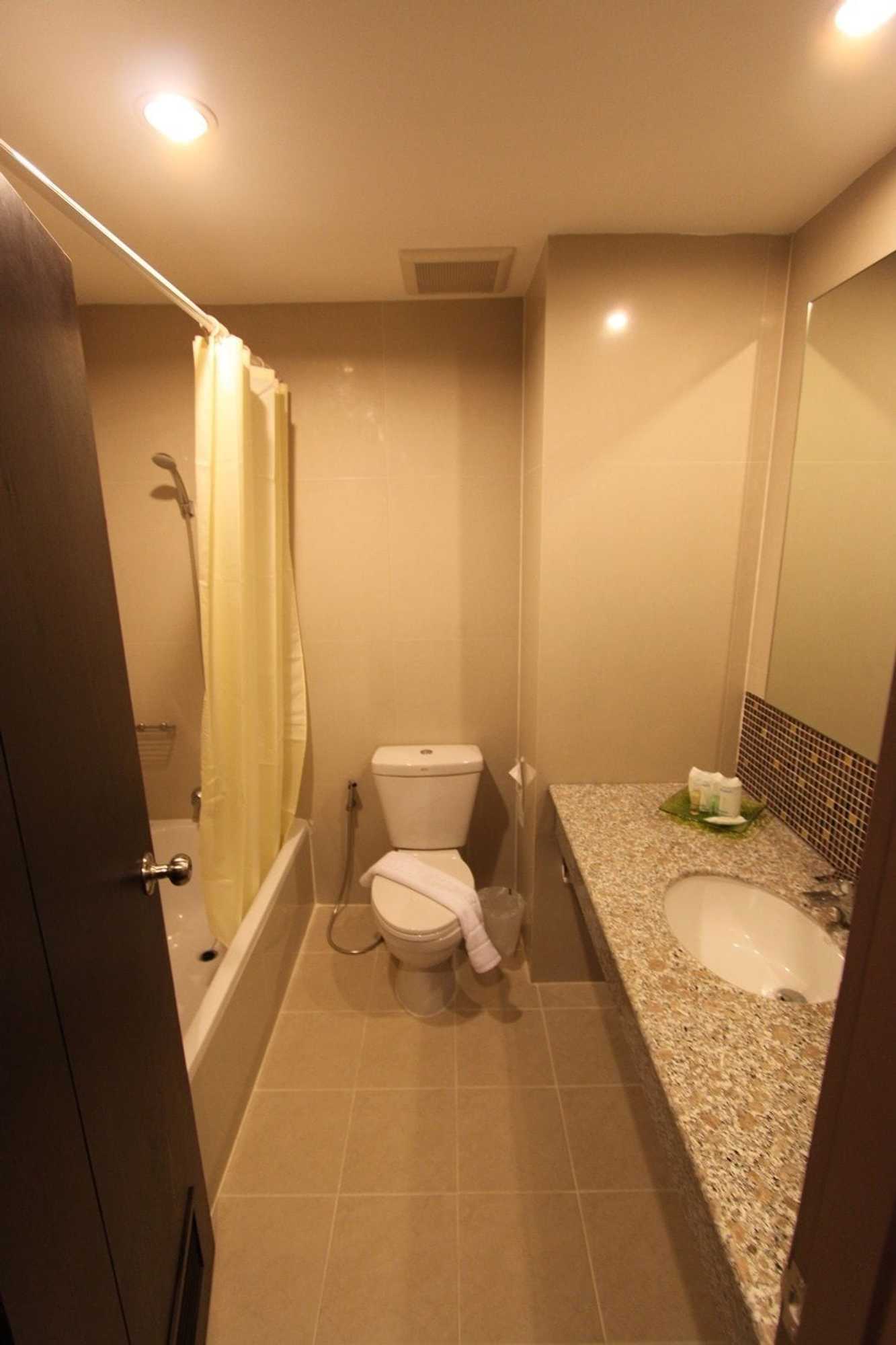 Gift card for S Tara Grand Hotel