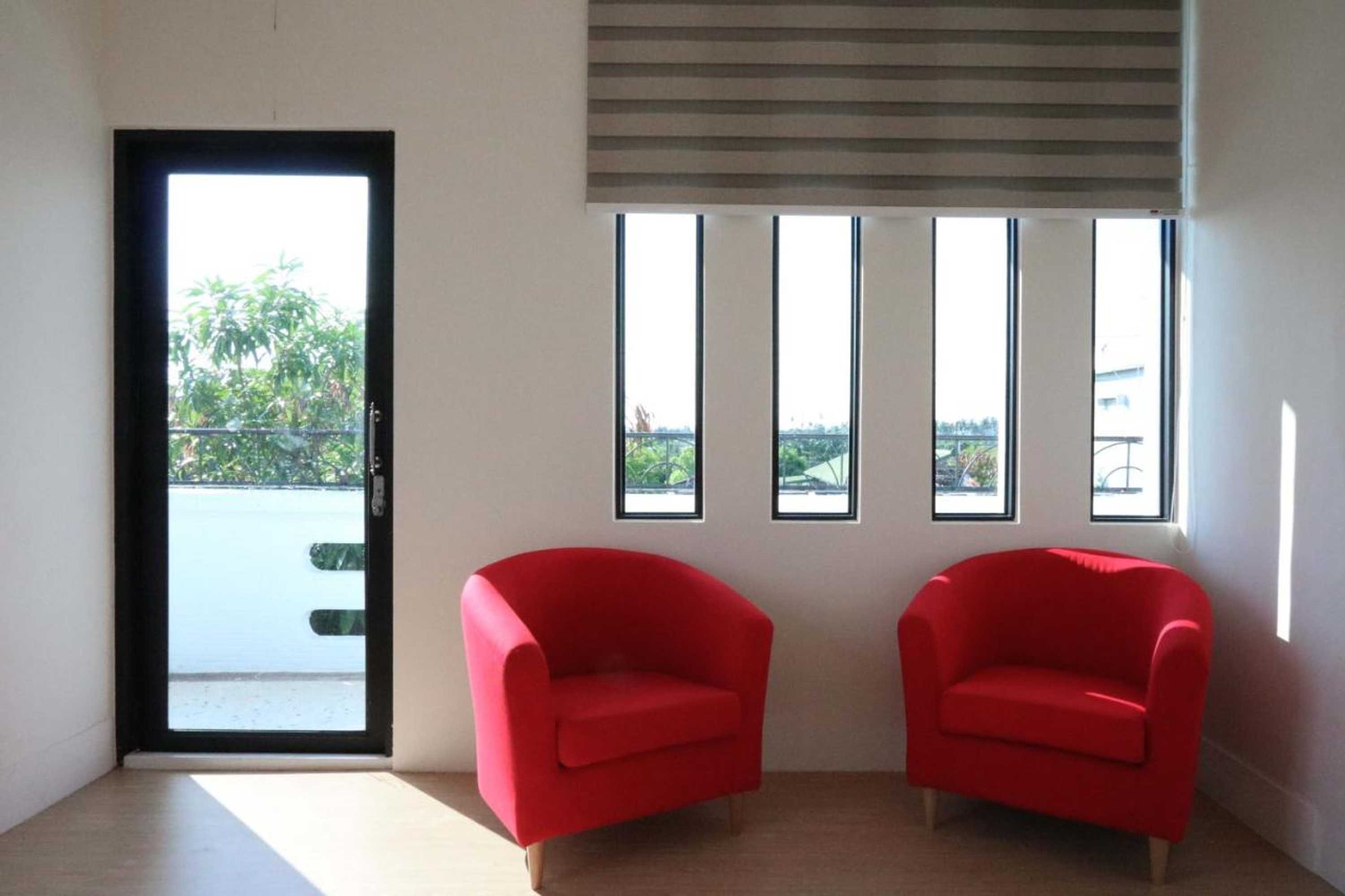 Gift card for Sailing Inn