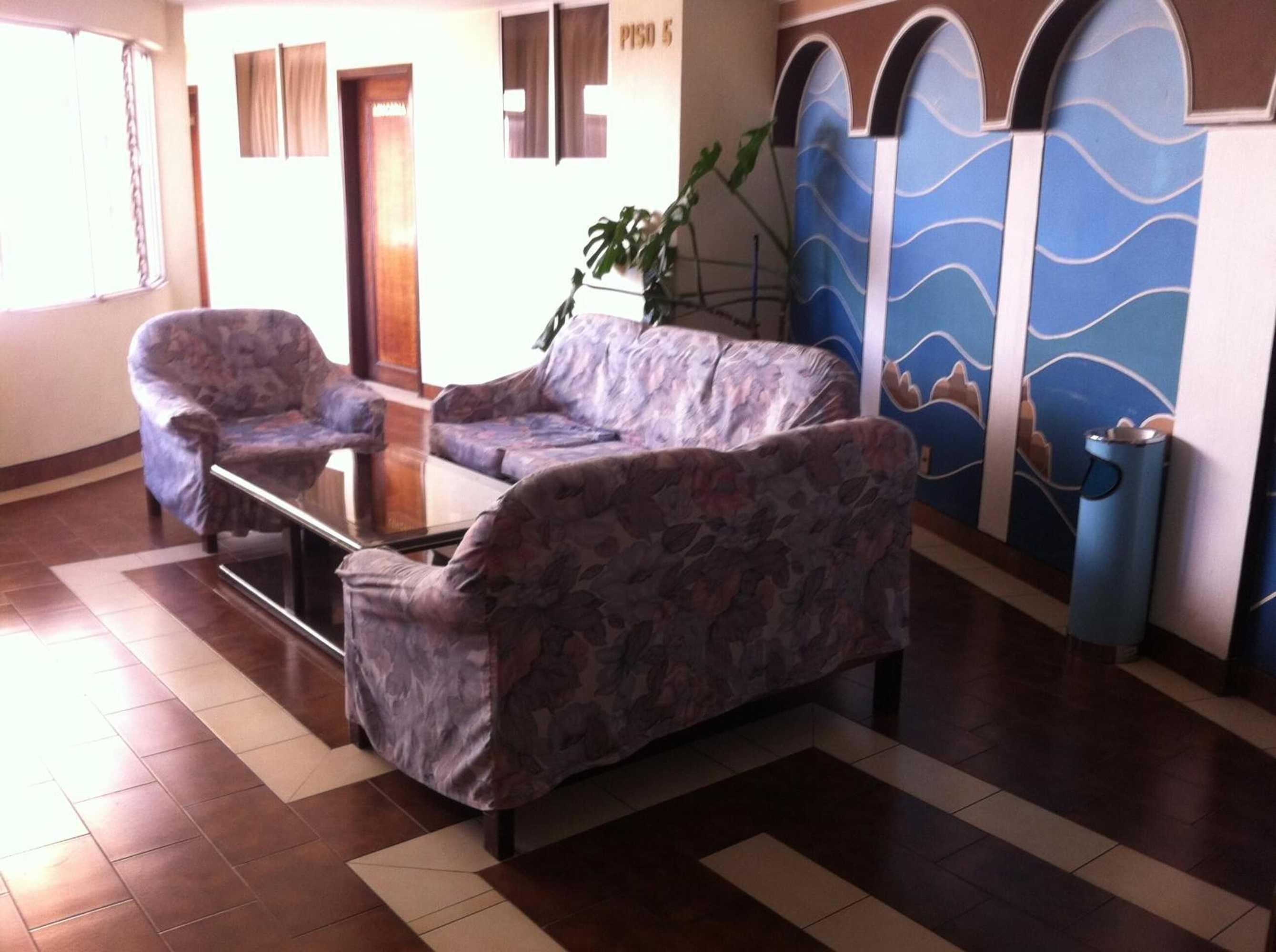 Gift card for Hotel La Joya Gift card for Hotel La Joya