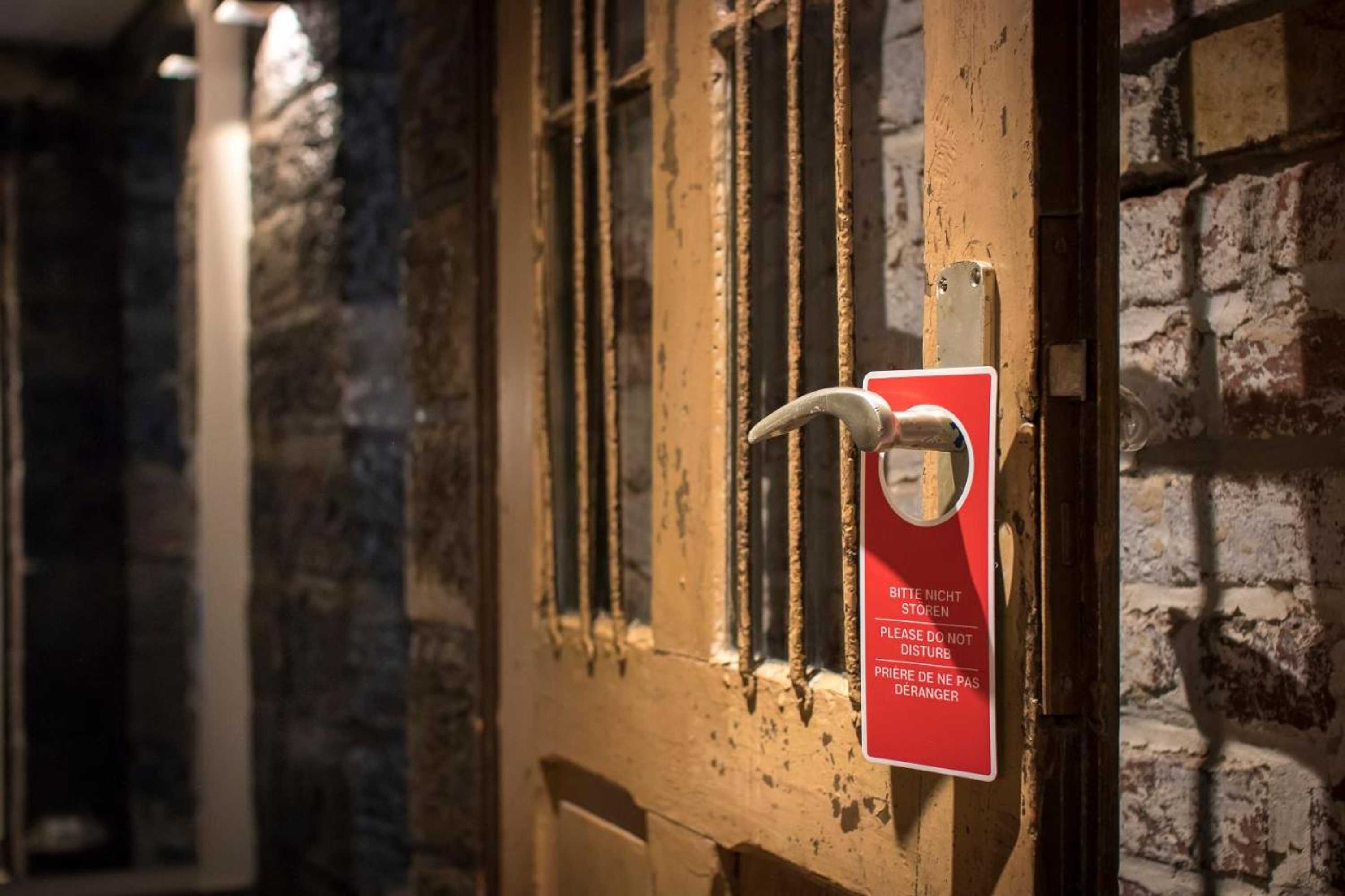 Gift card for Kochs Stadthotel