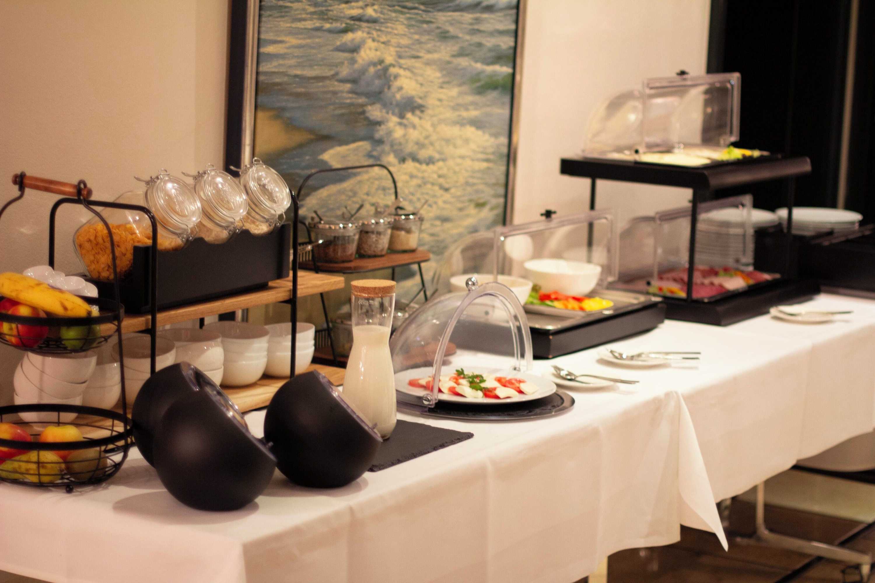 Gift card for Haus Gerbens