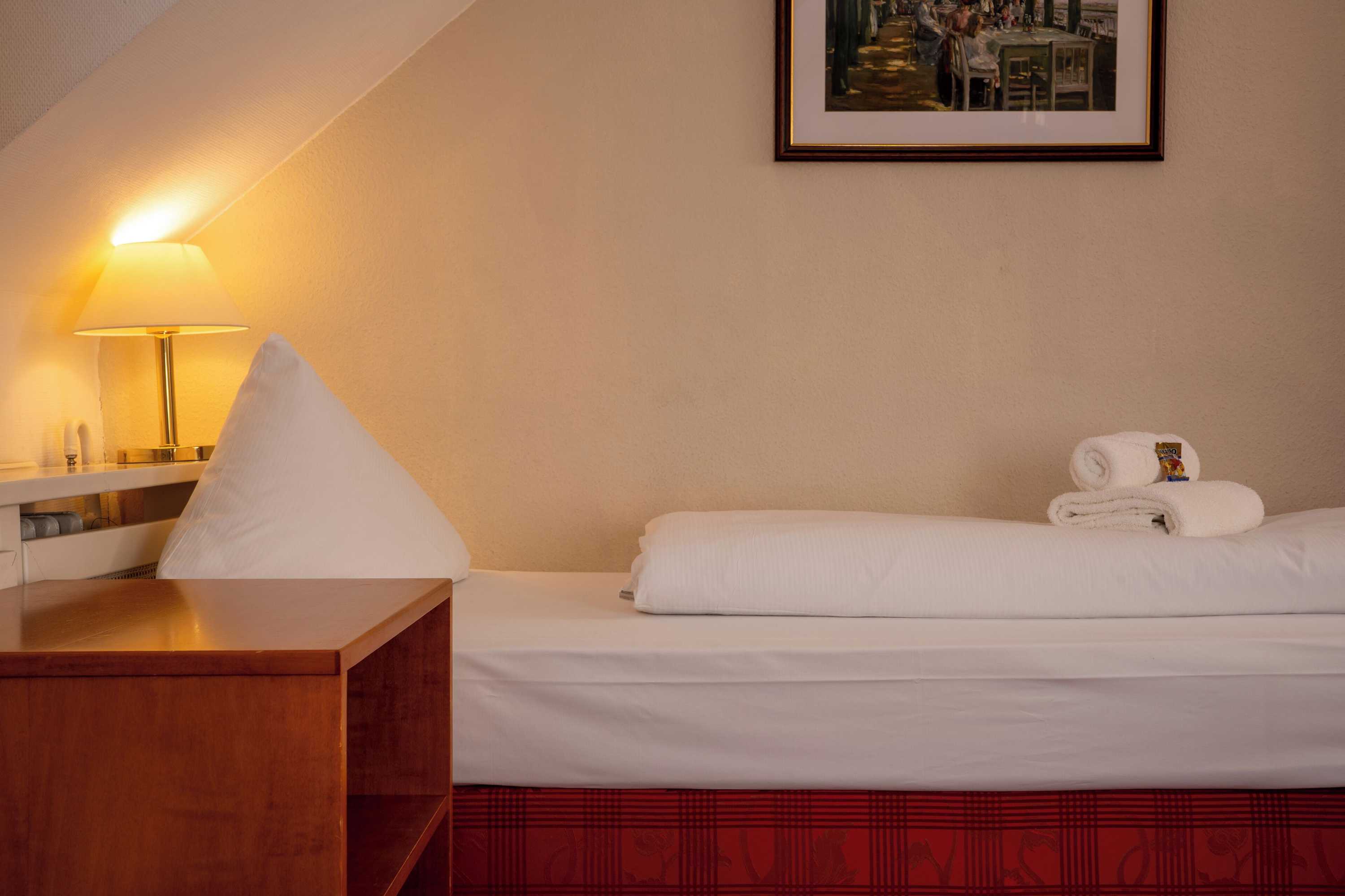 Gift card for Hotel Glockenhof Eisenach Gift card for Hotel Glockenhof Eisenach